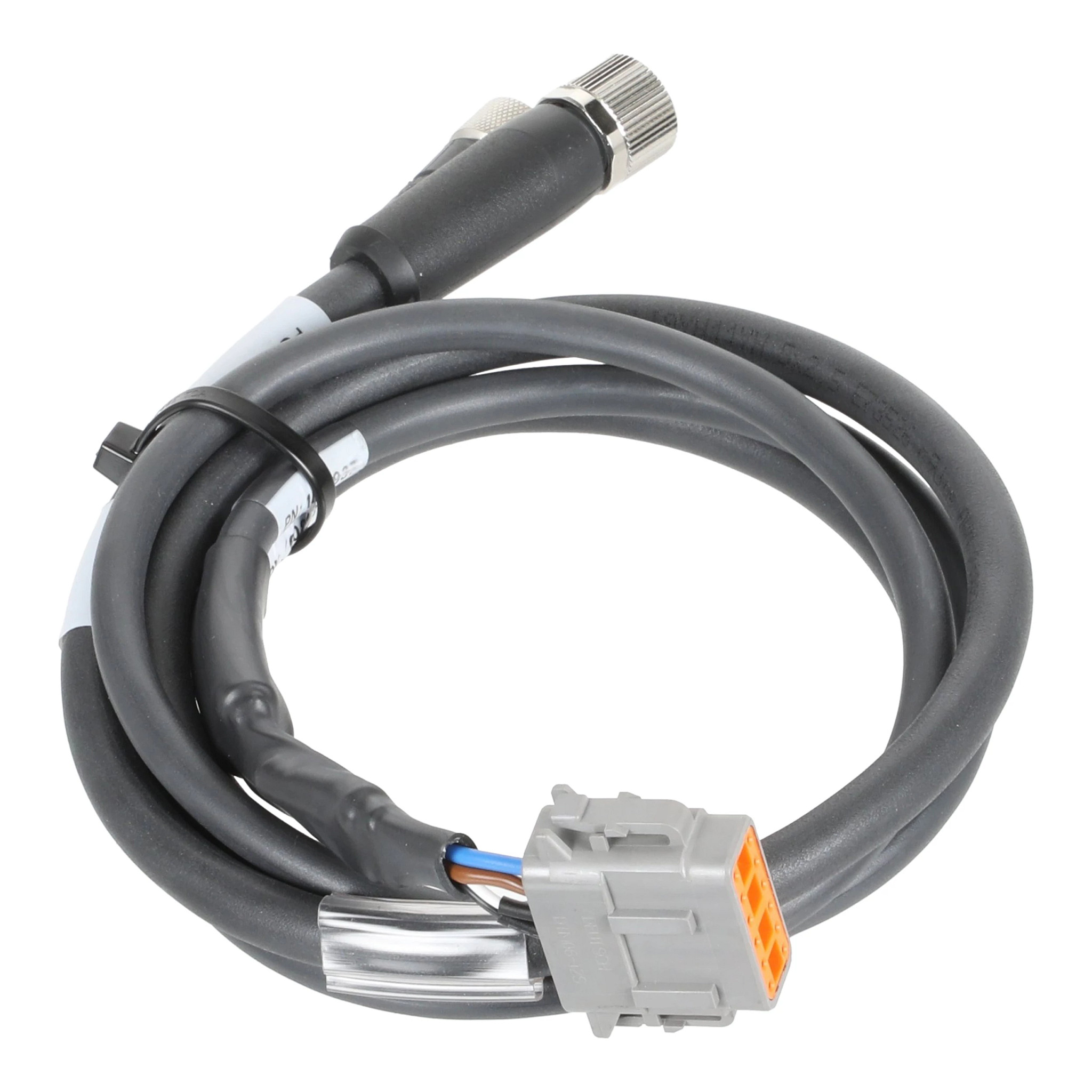 CABLE ELECTRIQUE | DEFAULT | CA | FR