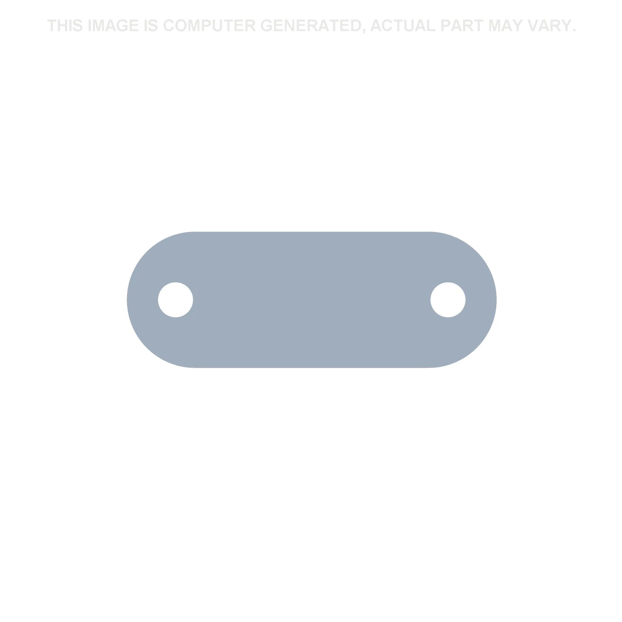 PANEL | CASECE | EU | EN