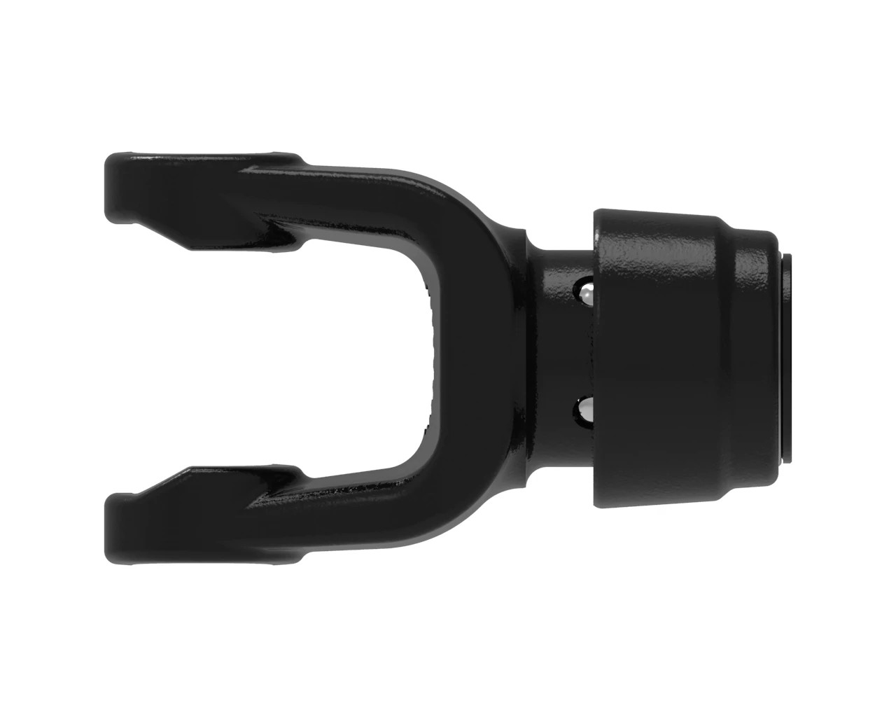 YOKE | NEWHOLLANDCE | AU | EN