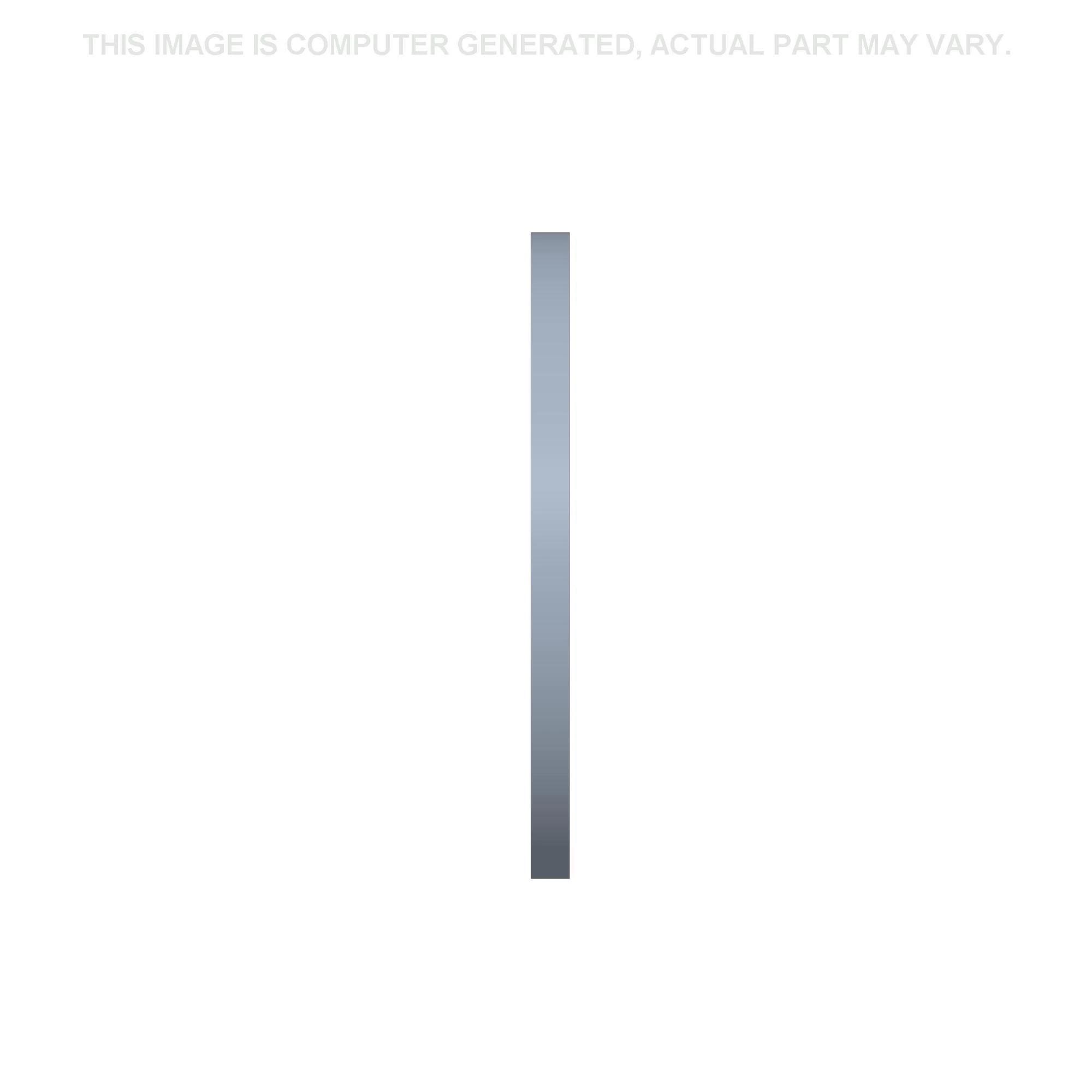 GUARNIZIONE | DEFAULT | IT | IT