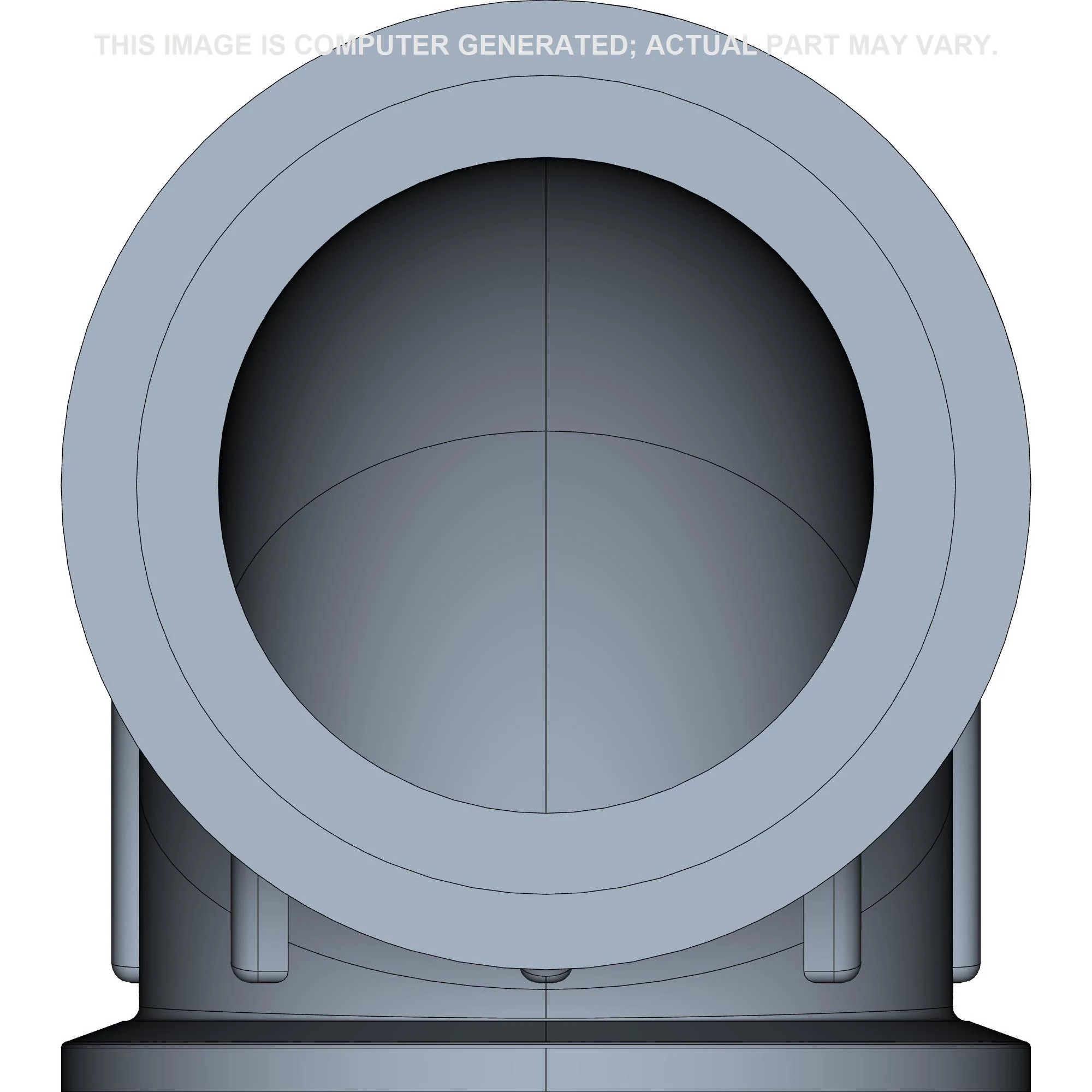 FITTING | CASEIH | US | EN