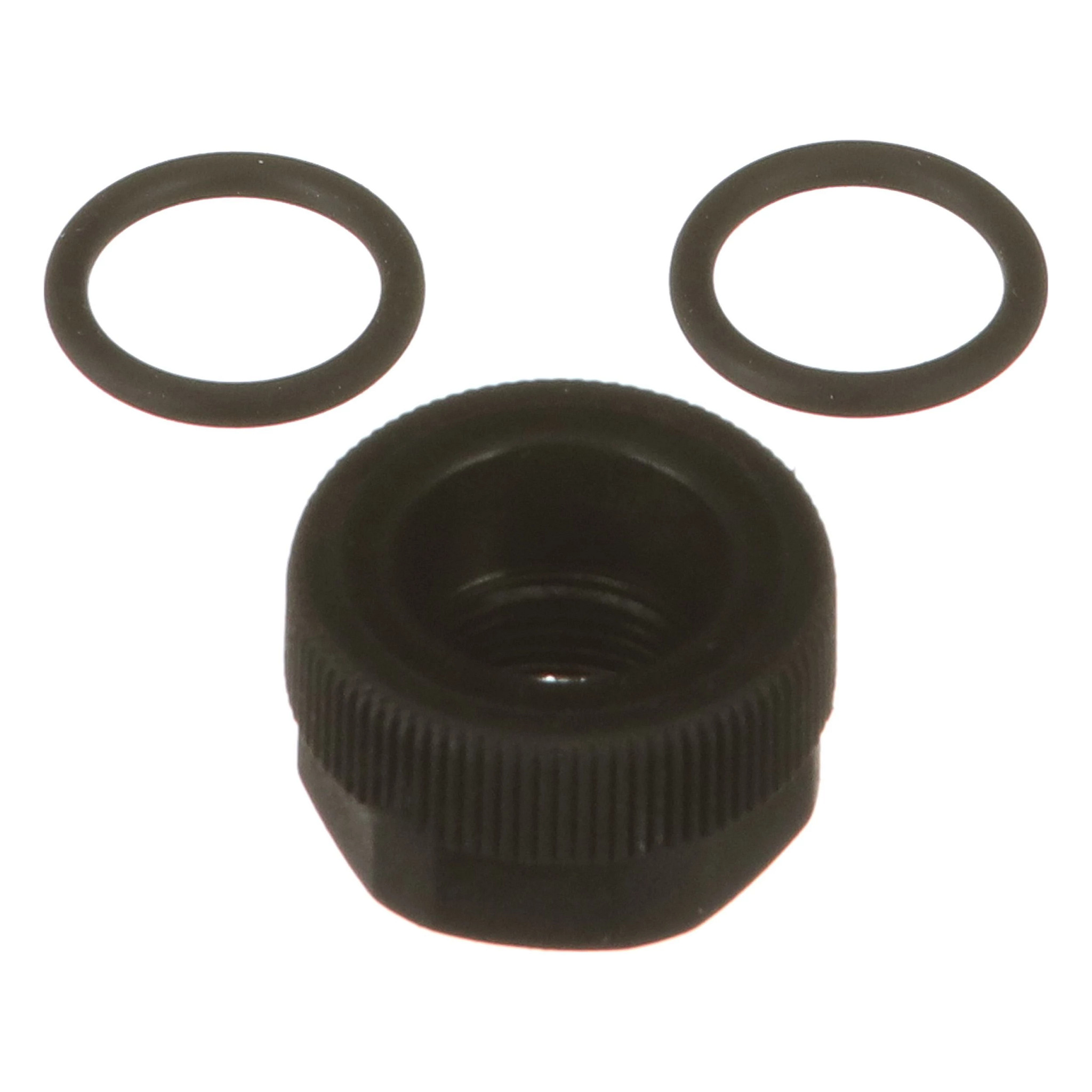 KIT | NEWHOLLANDAG | EU | EN