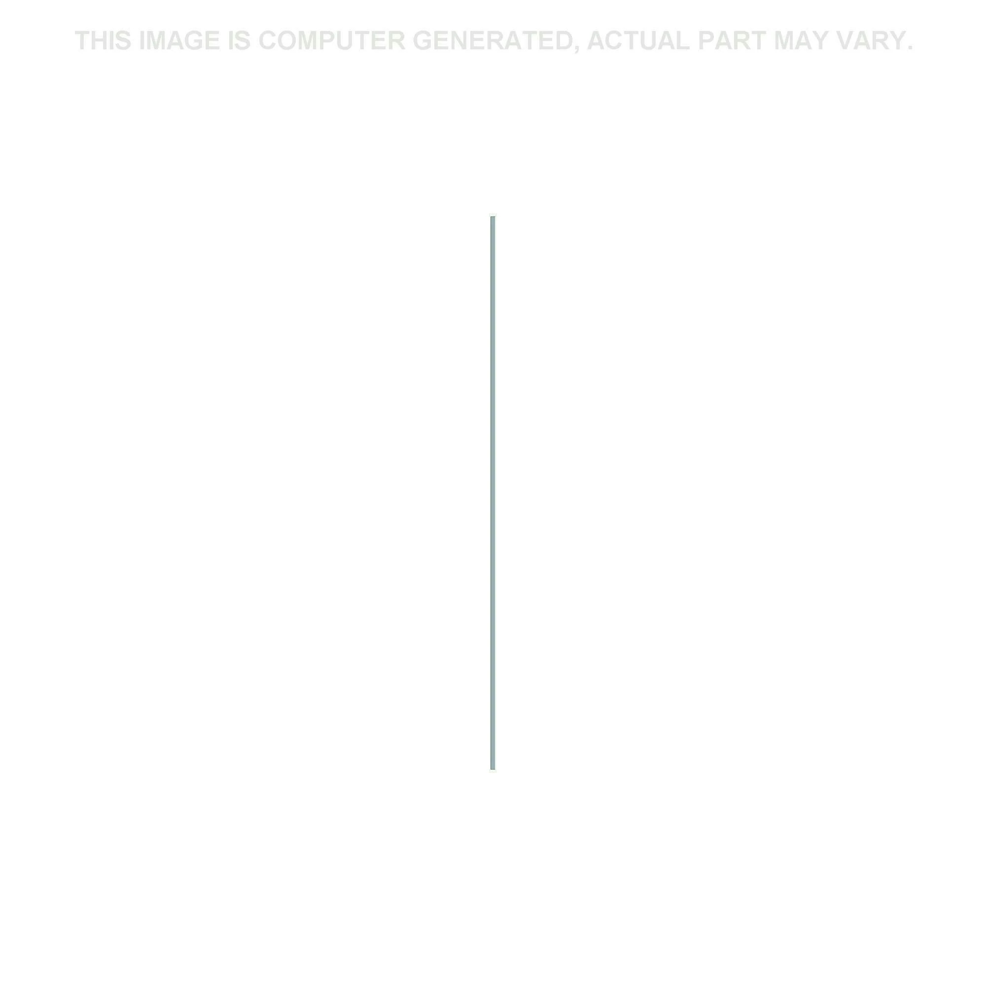 DECAL | CASECE | AU | EN