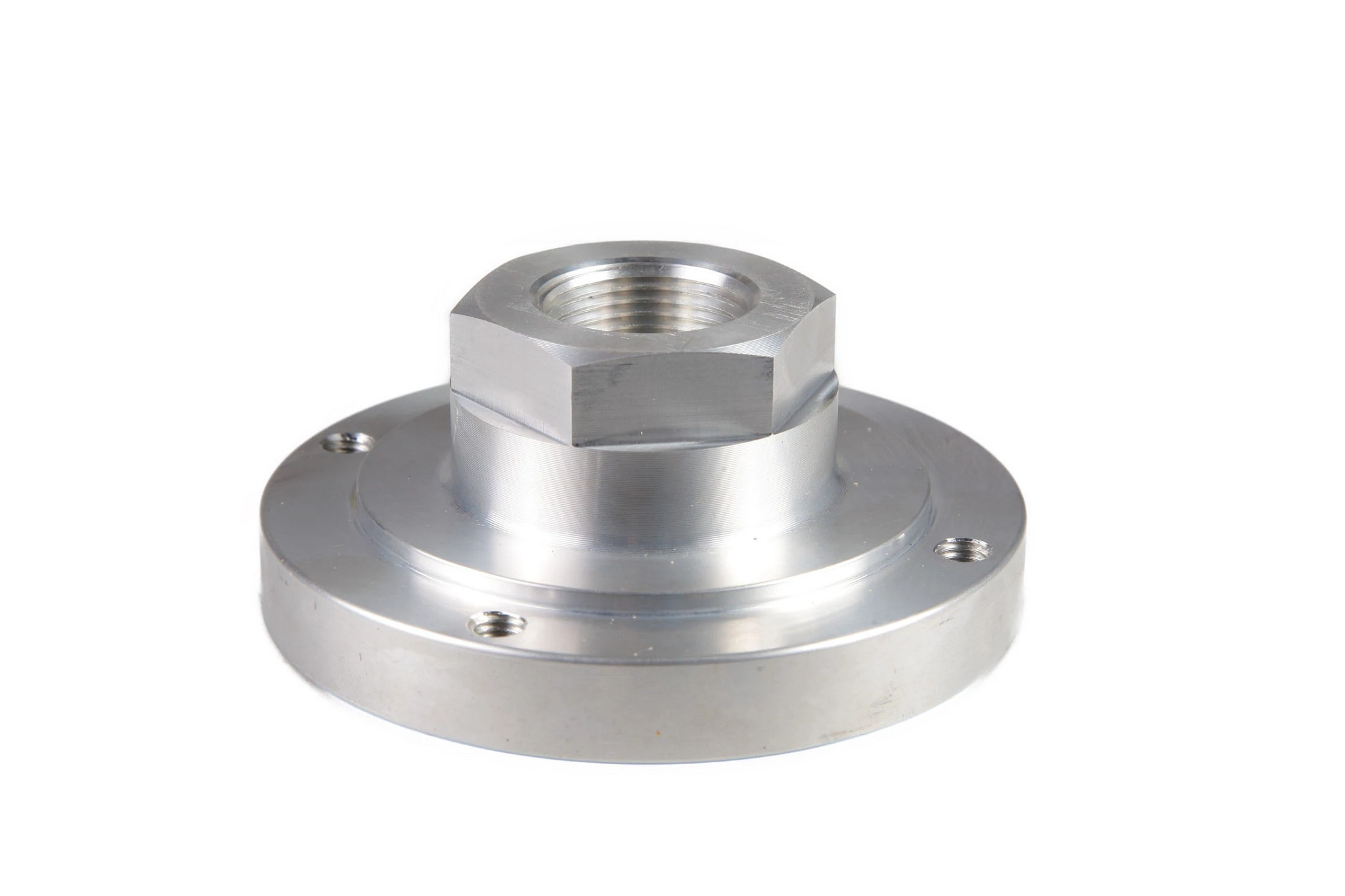 HUB | NEWHOLLANDAG | US | EN