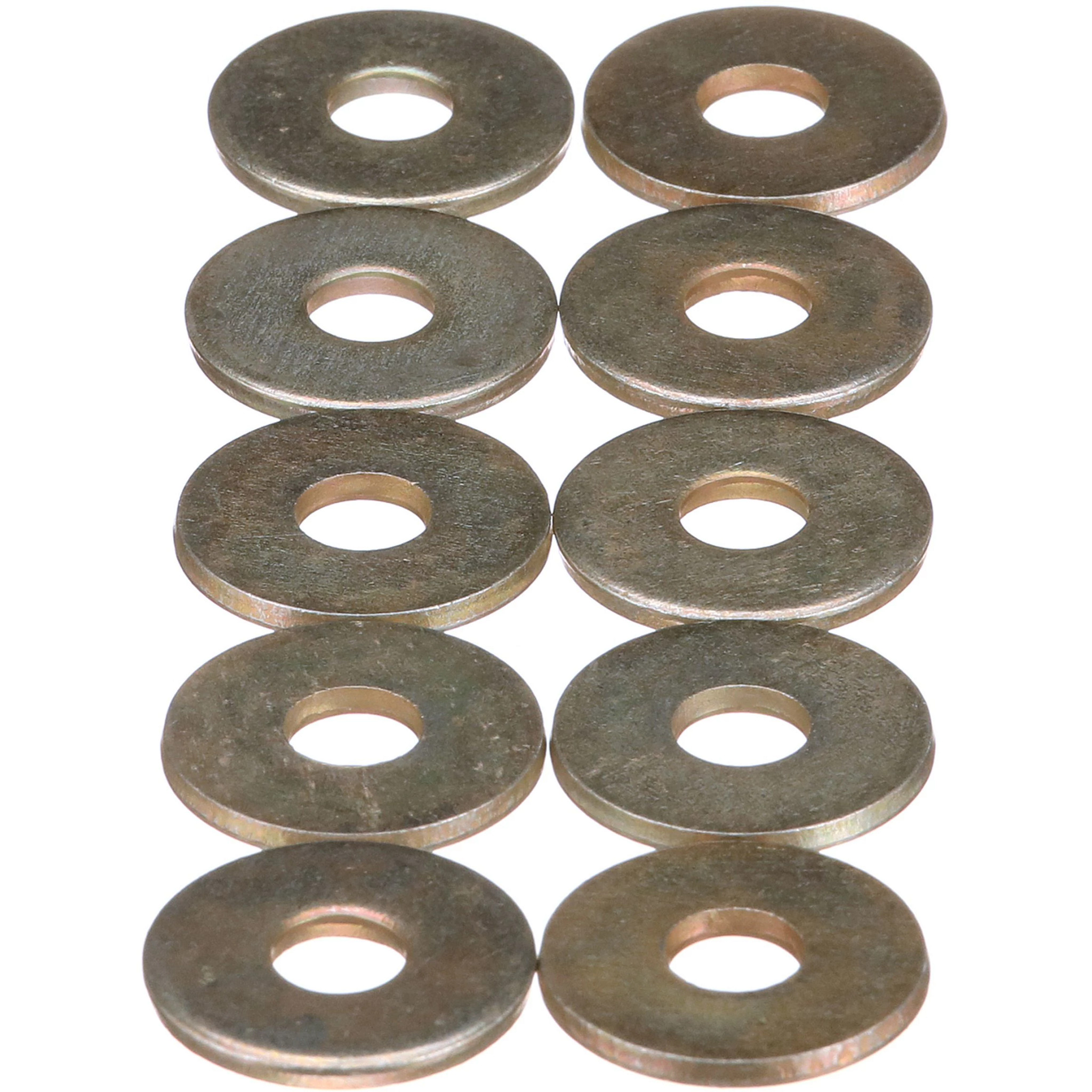 WASHER | NEWHOLLANDAG | EU | EN