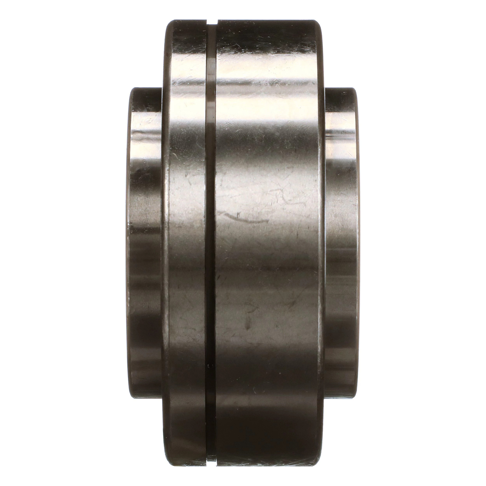 BALL BEARING | NEWHOLLANDAG | EU | EN