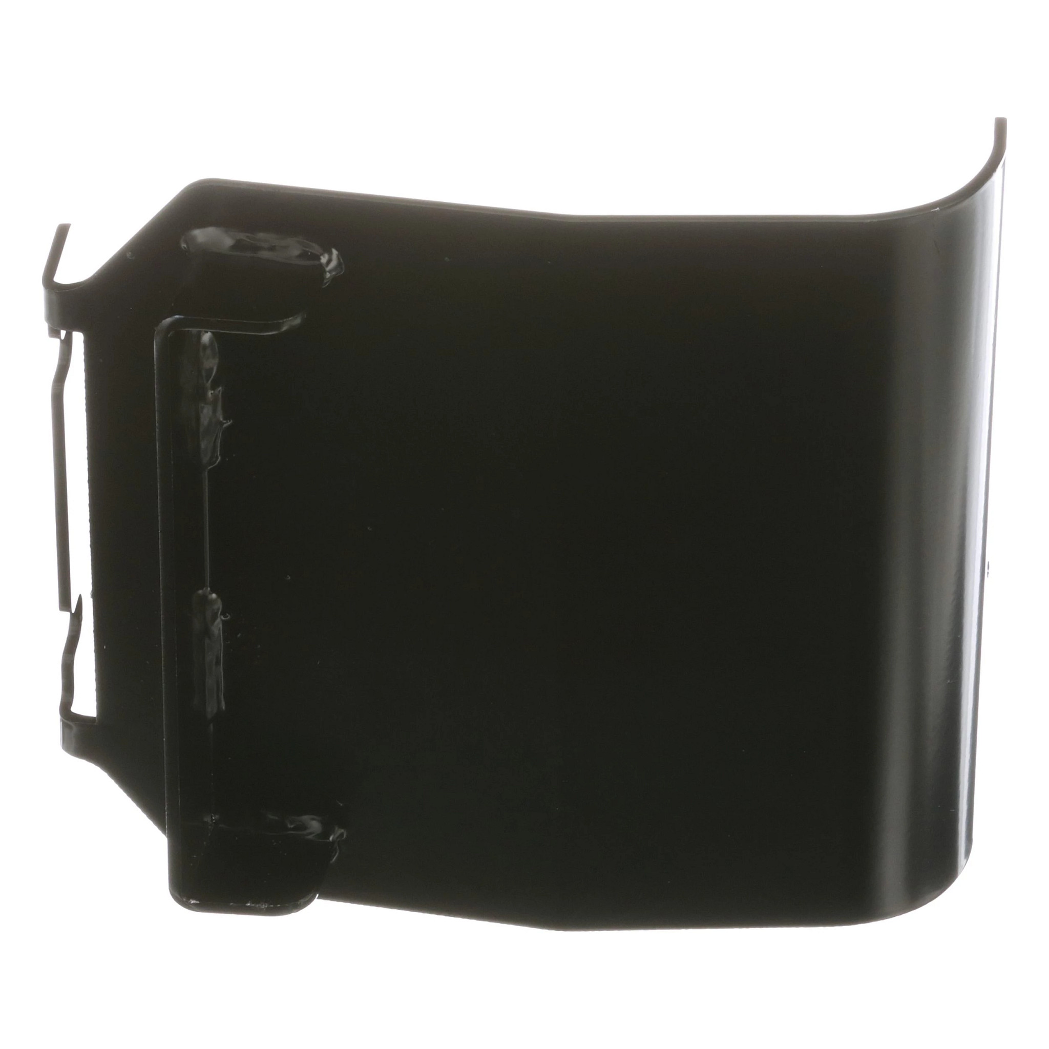 SUPPORT | CASECE | CA | EN