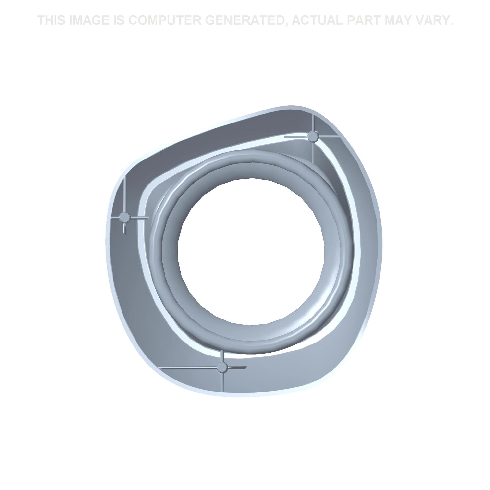 BEZEL | STEYR | NZ | EN