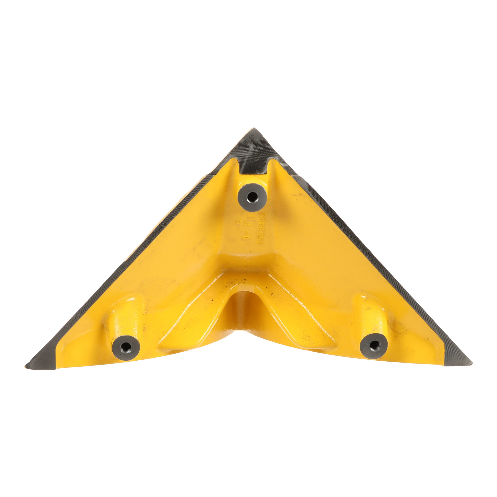 DEFLECTOR | MILLER | ANZ | EN