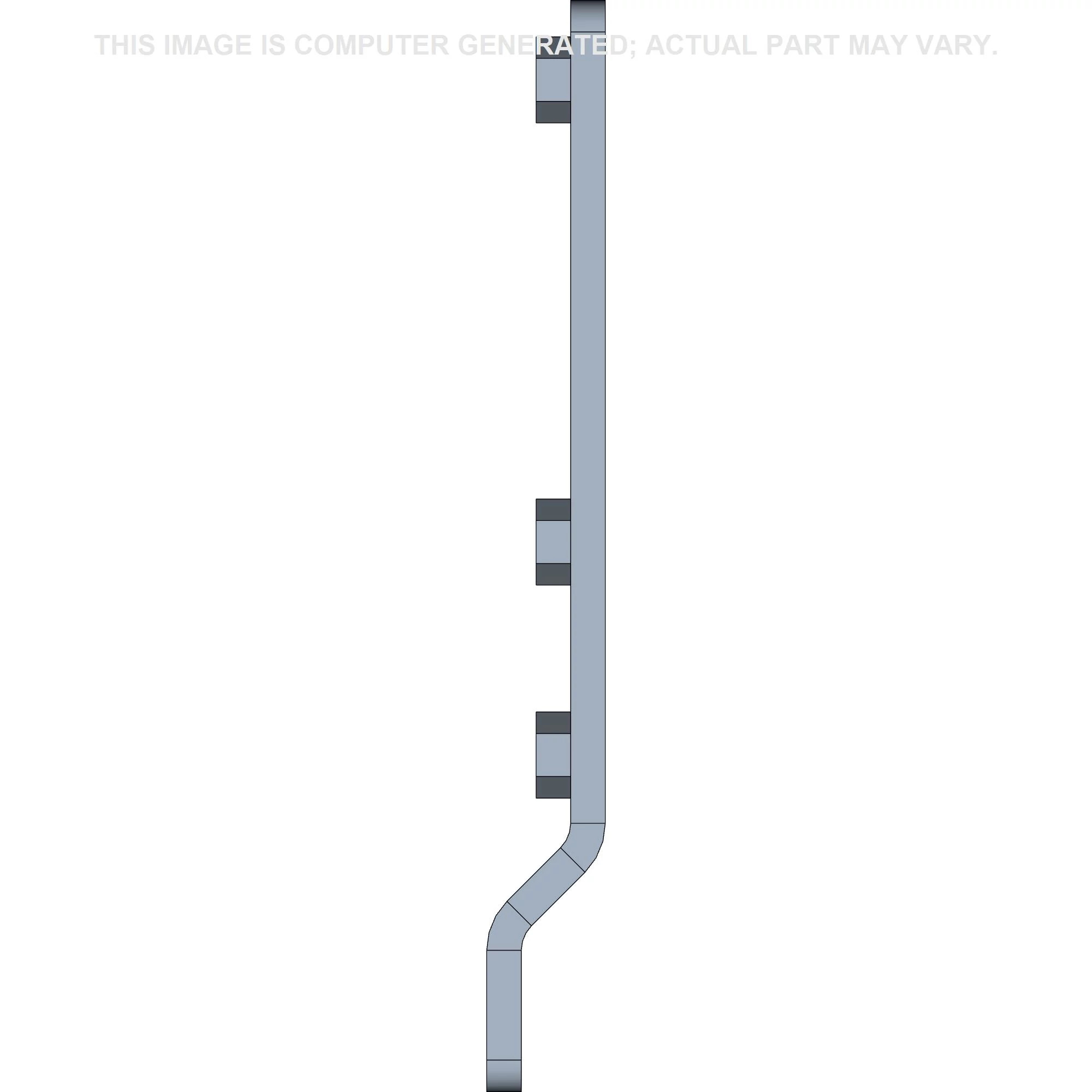 SOPORTE | NEWHOLLANDCE | EU | ES