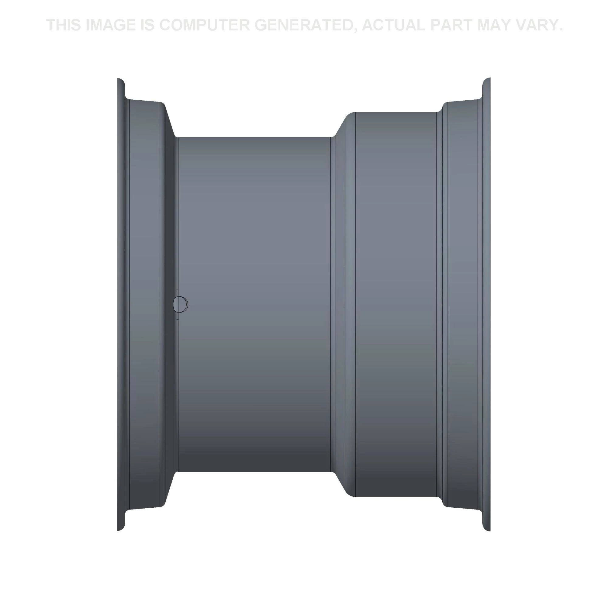 WHEEL | CASEIH | CA | EN