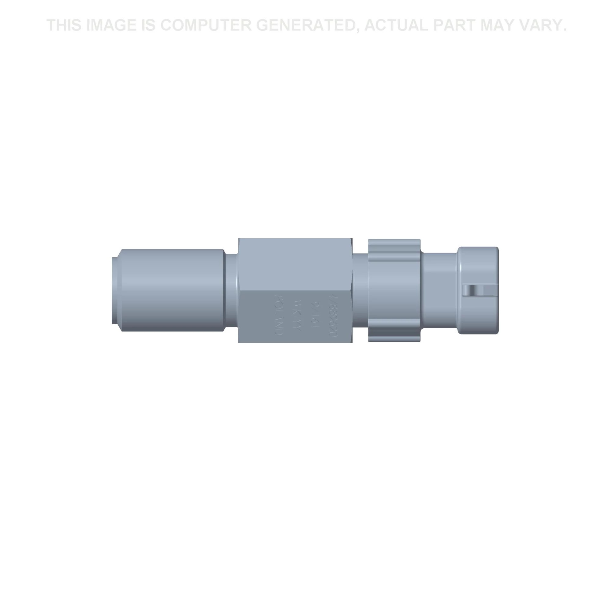 SENSOR | CASEIH | ES | ES