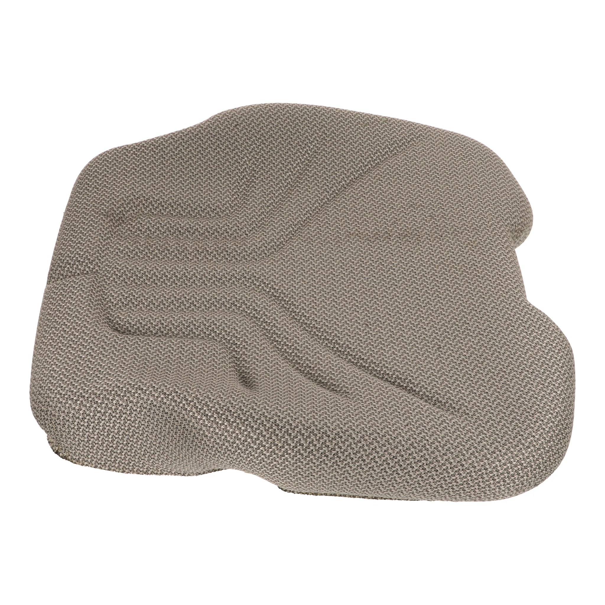 DRIVER SEAT | CASEIH | NZ | EN