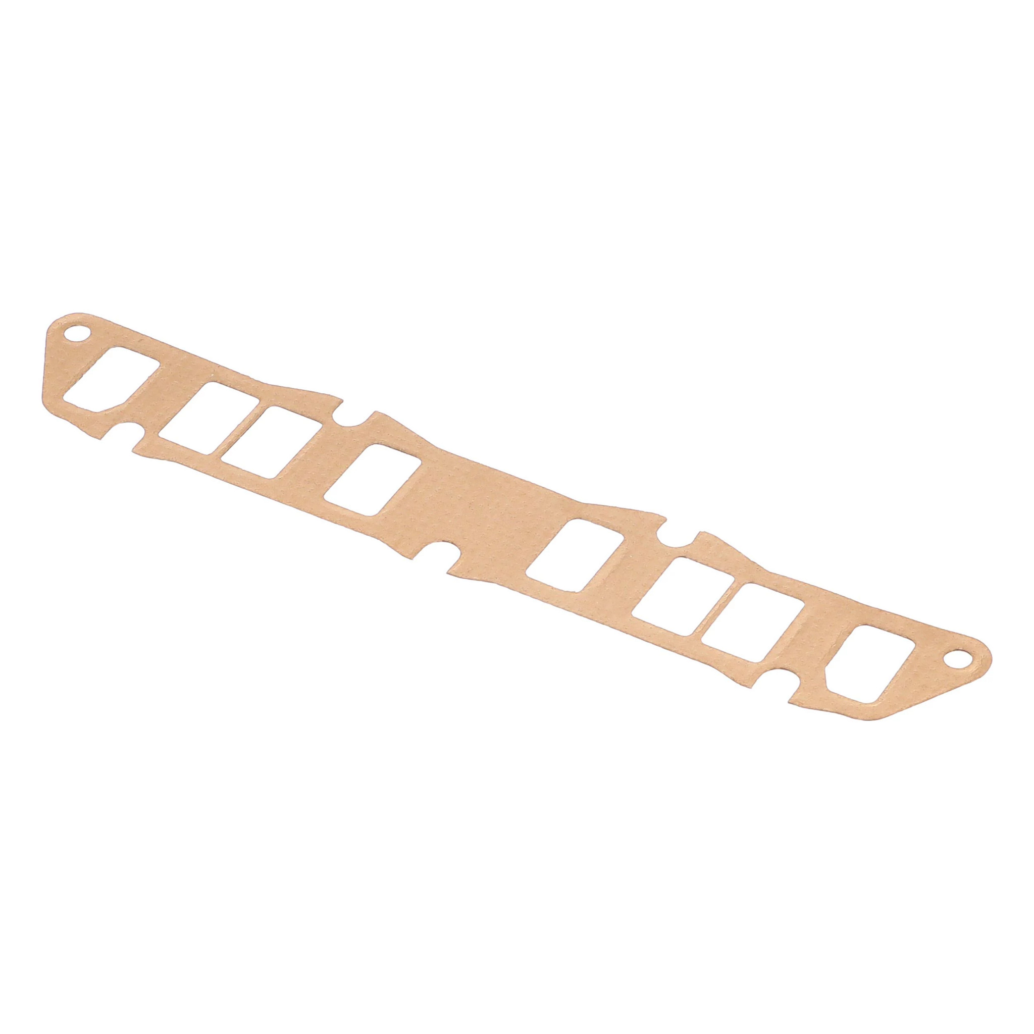 ПРОКЛАДКА | CASECE | EU | RU