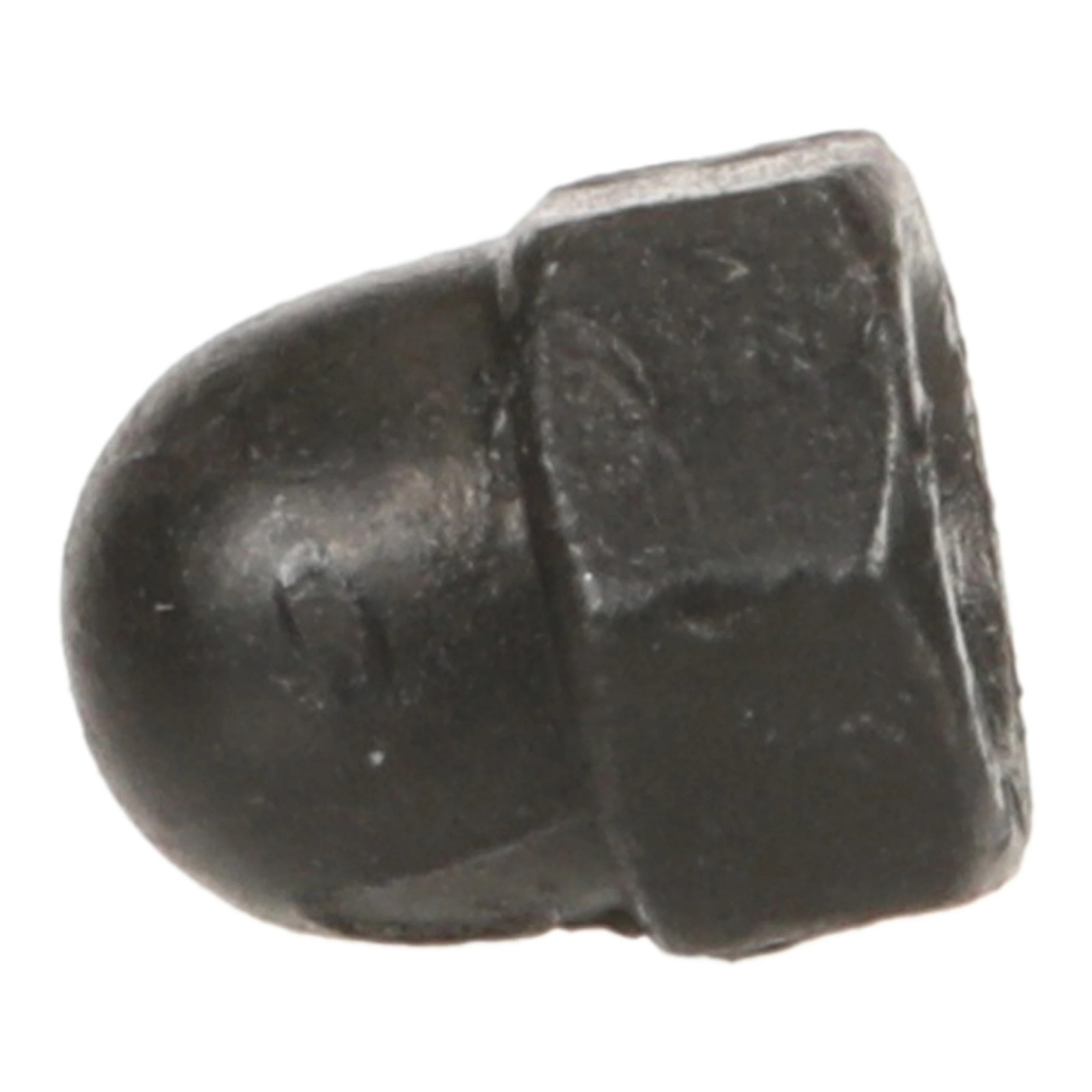 NUT | CASEIH | IE | EN