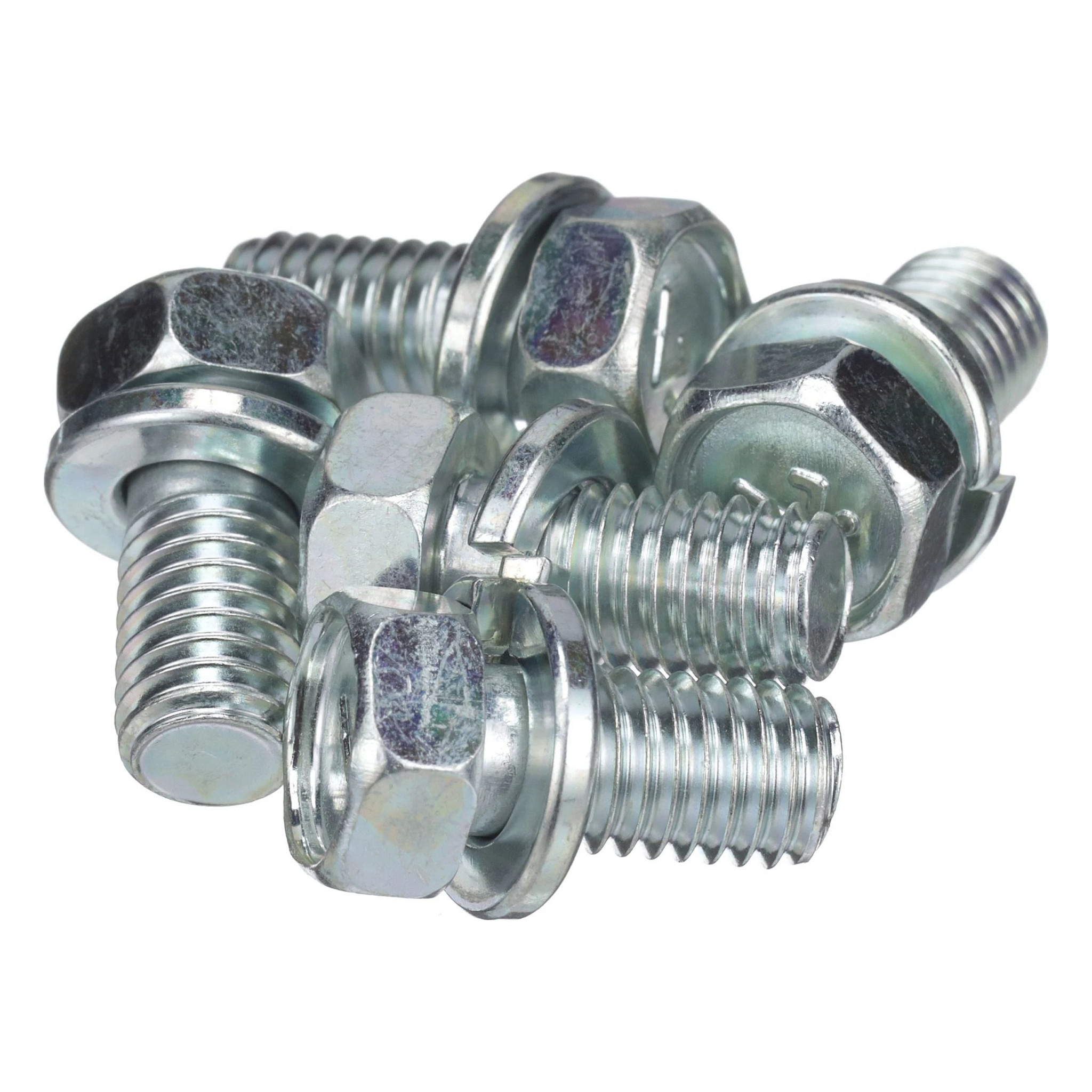 BOLT | CASECE | US | EN