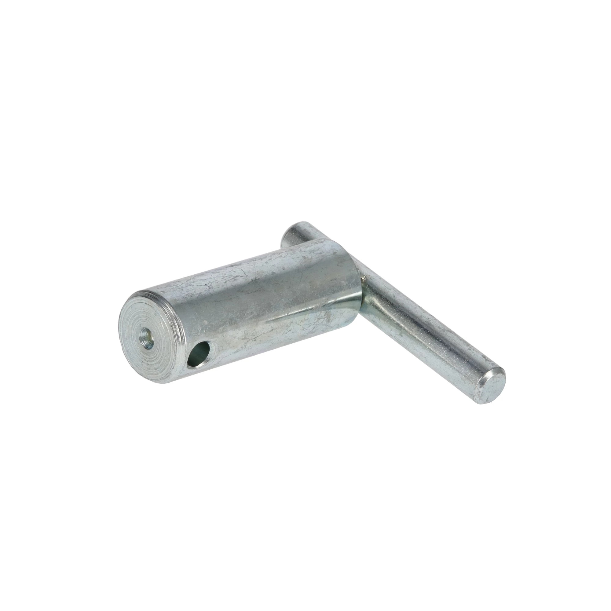 PERNO | NEWHOLLANDAG | EU | RU