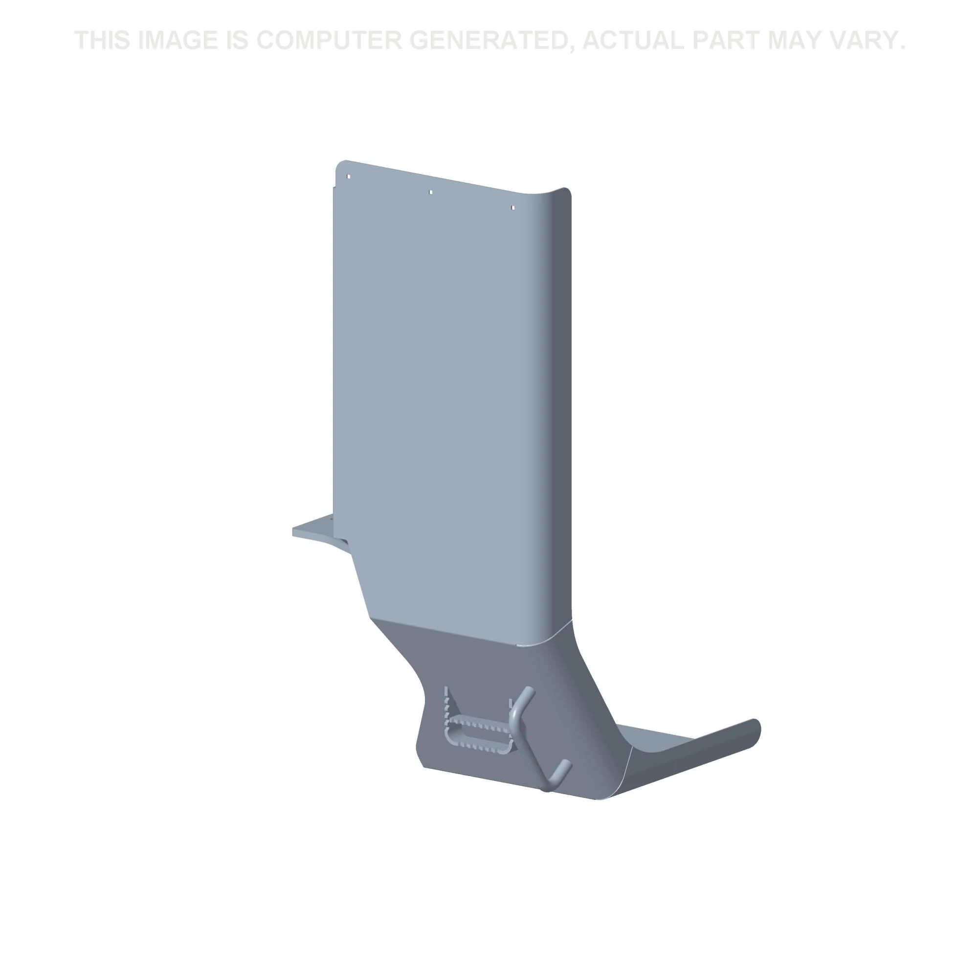 FENDER | FLEXICOIL | CA | EN