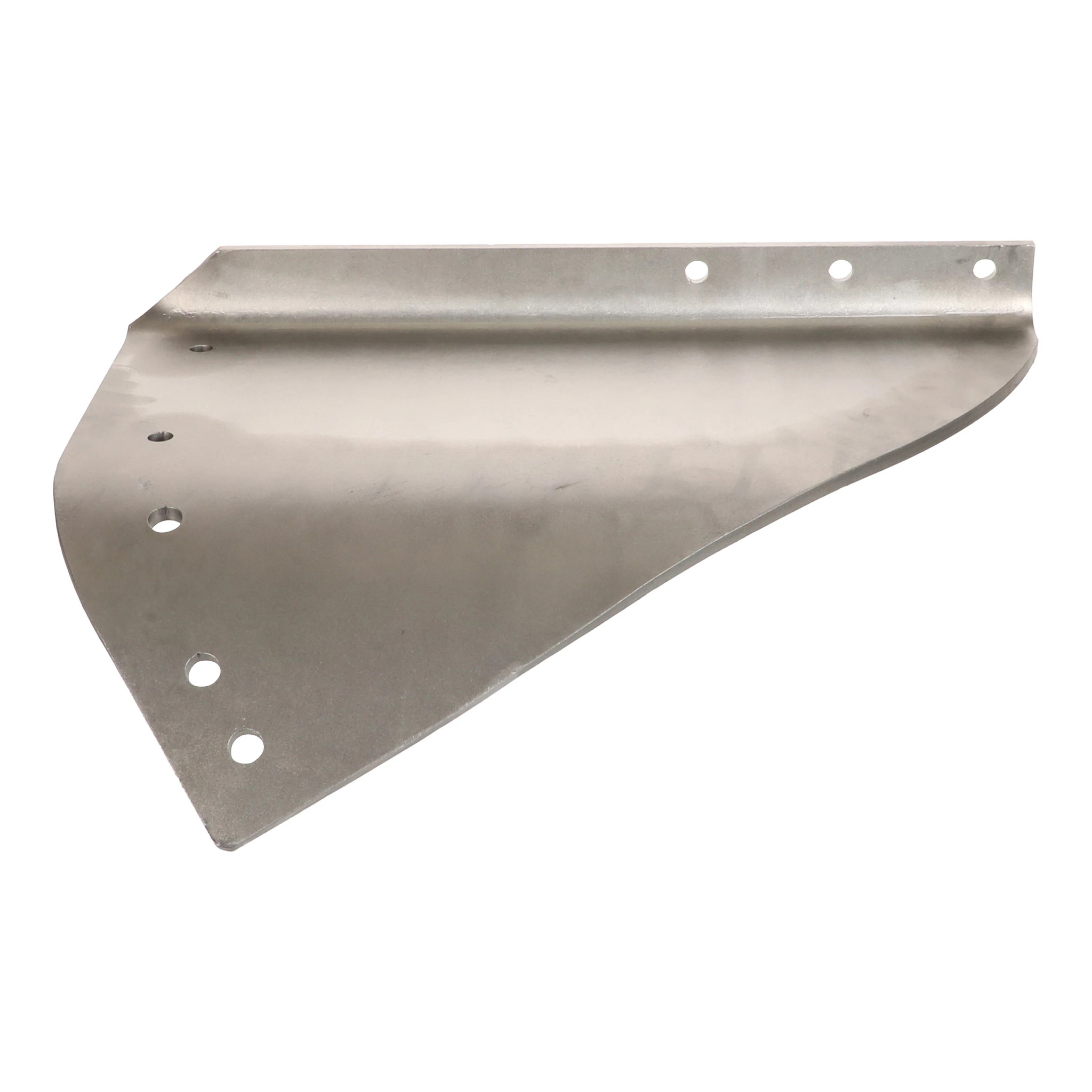 ЛОПАСТЬ | NEWHOLLANDCE | EU | RU