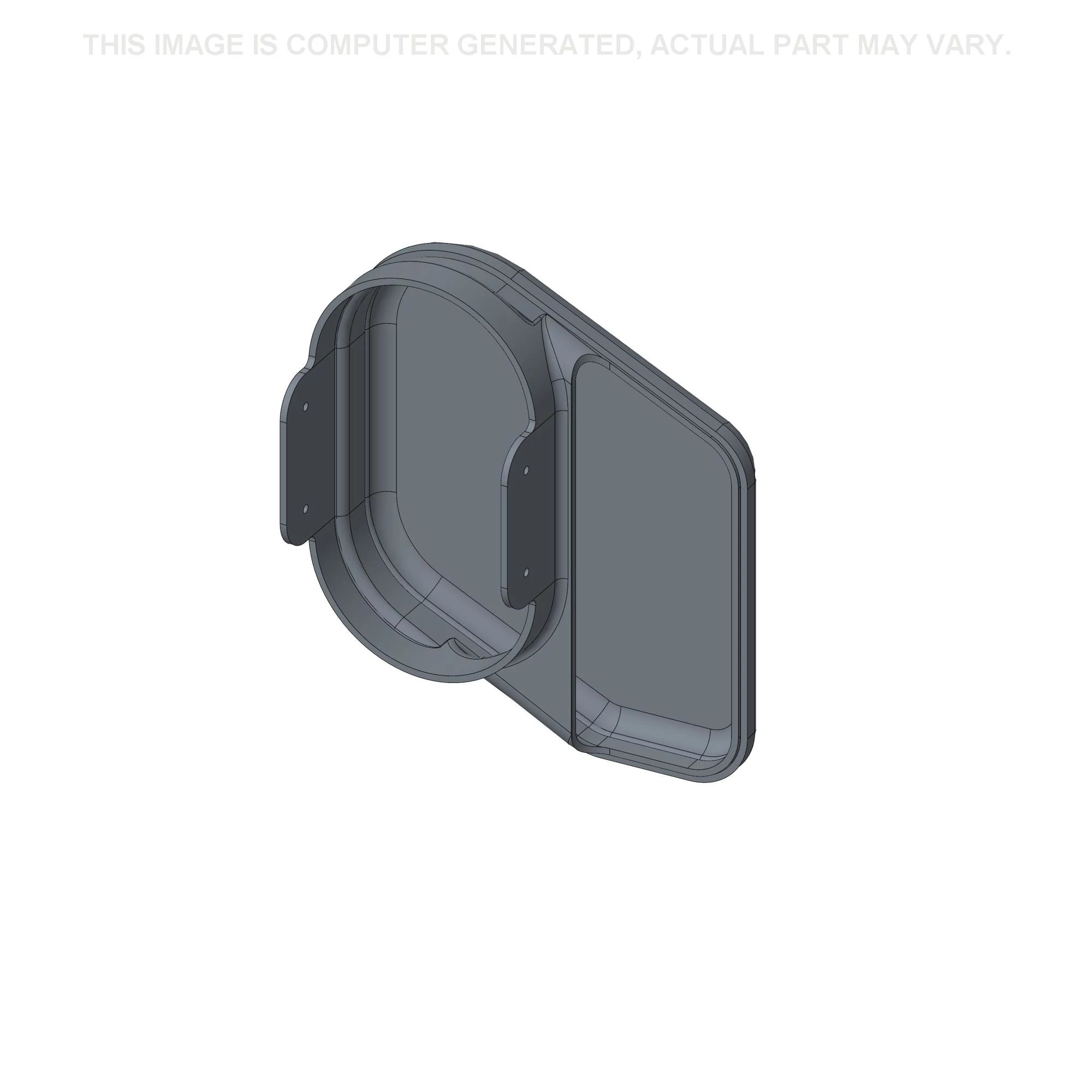 Air Cleaner | CASECE | US | EN