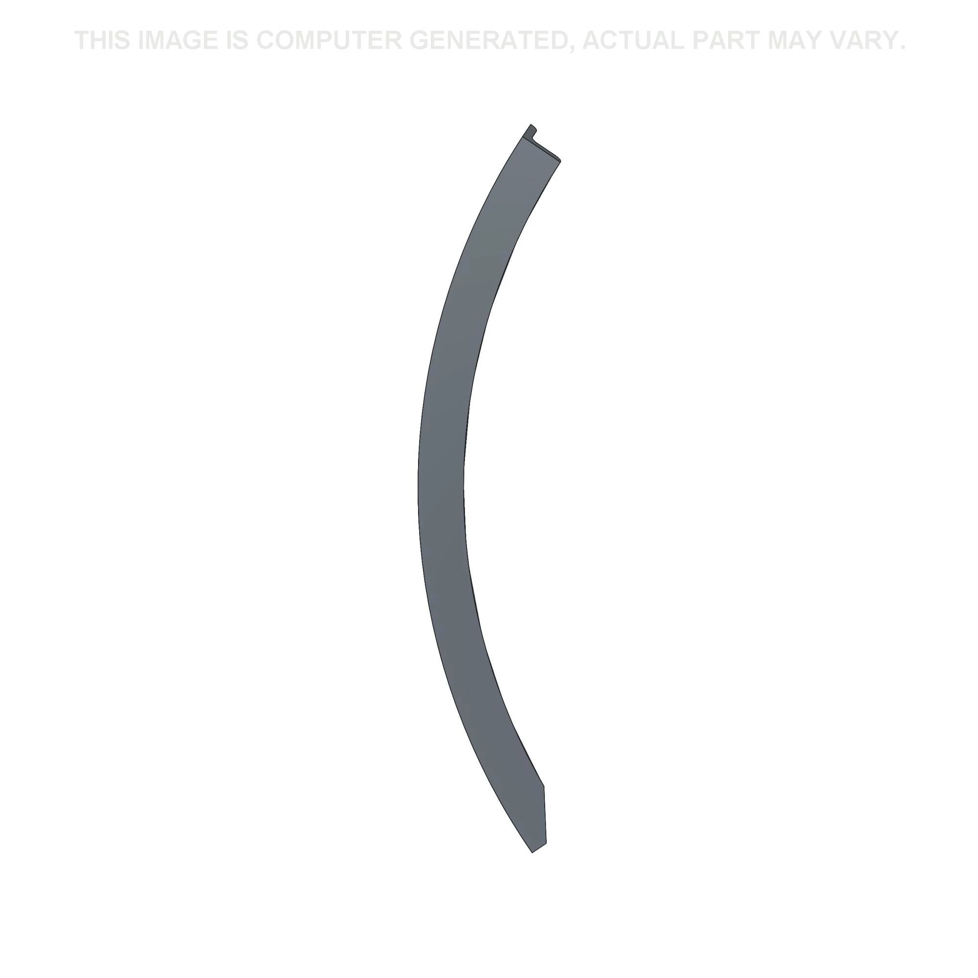 VANE | CASECE | AMEA | EN