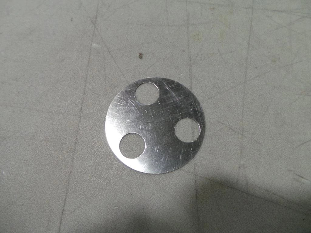 SUPLEMENTO | CASECE | EU | ES