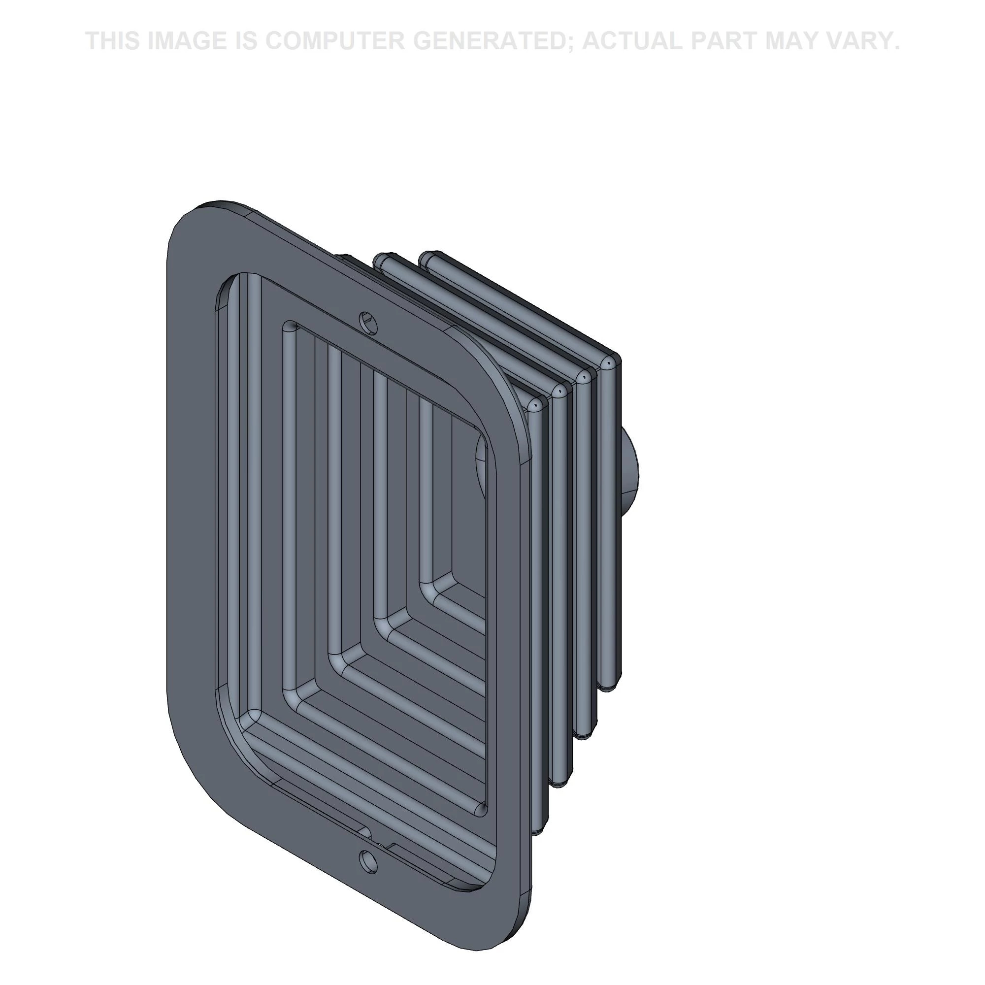 BOOT | CASEIH | CA | EN