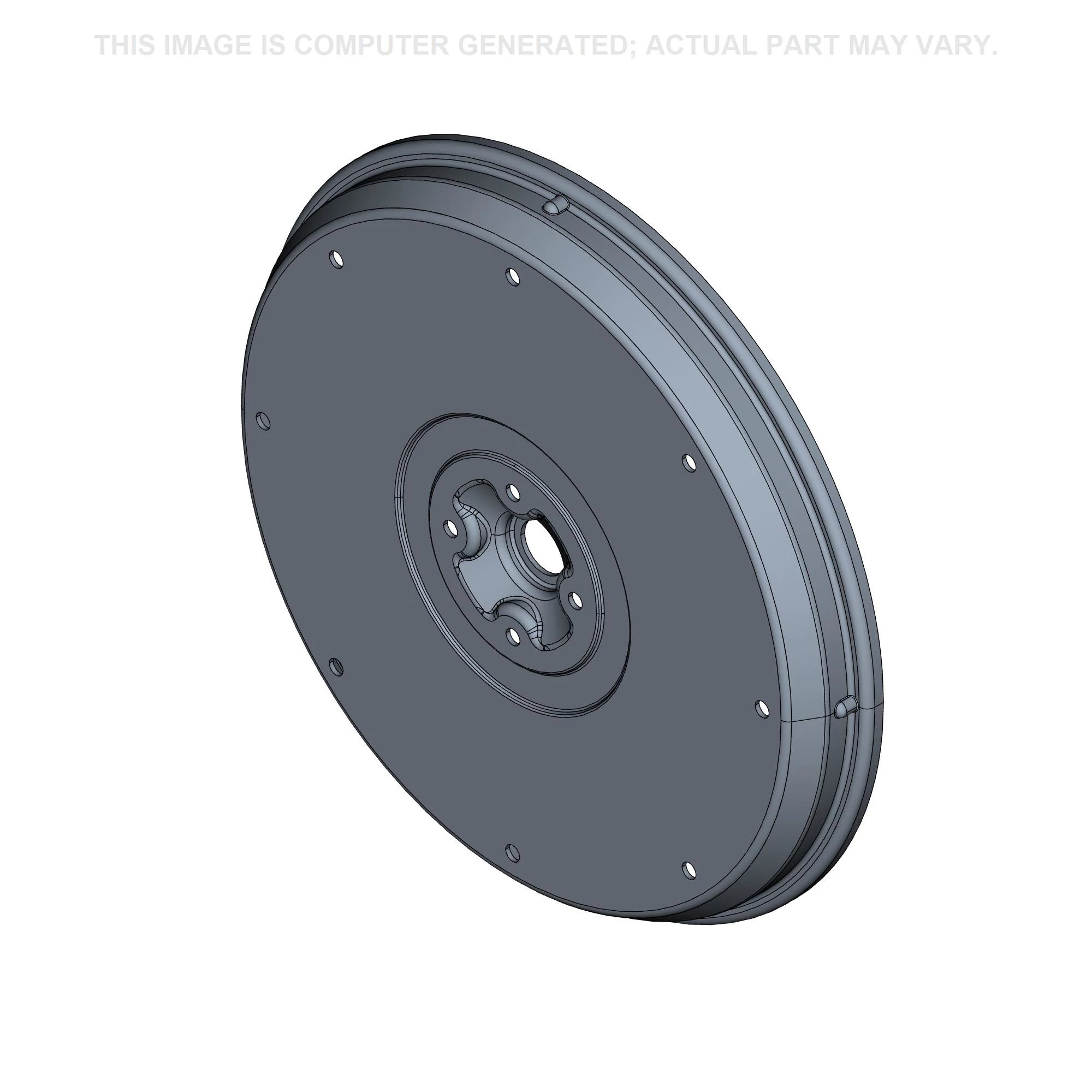 RIM | FLEXICOIL | US | EN