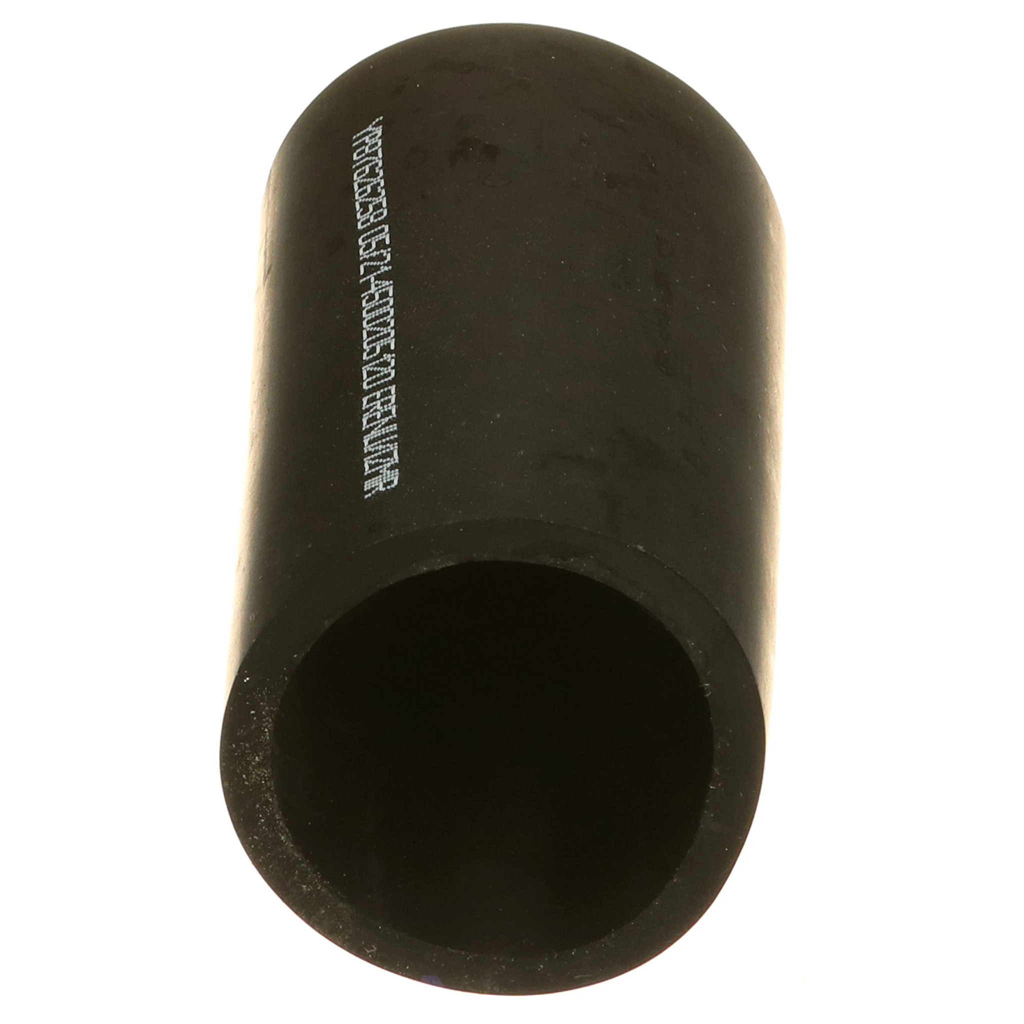 DURITE GAS-OIL | NEWHOLLANDAG | FR | FR