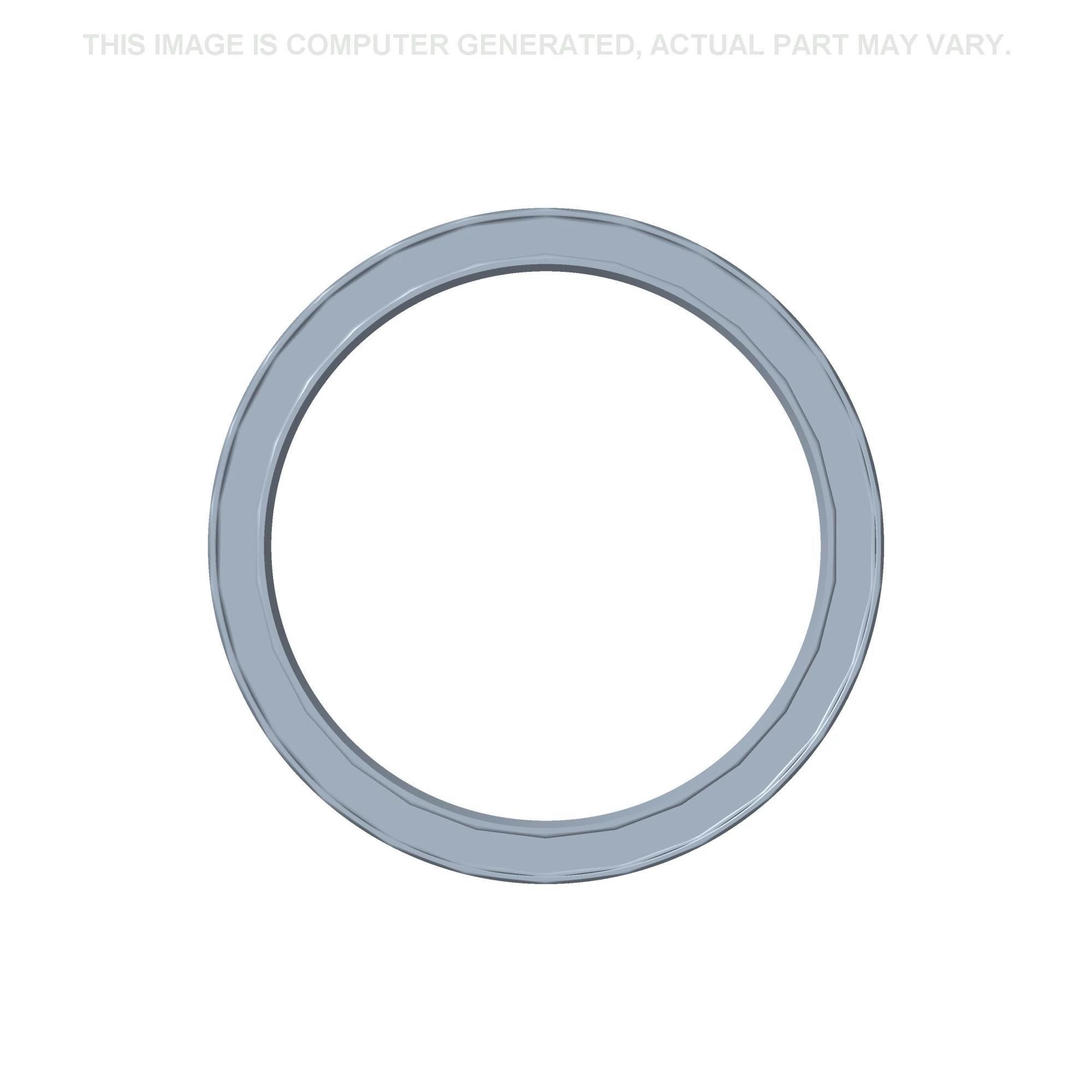 JUNTA DE ACEITE | CASEIH | EU | DE