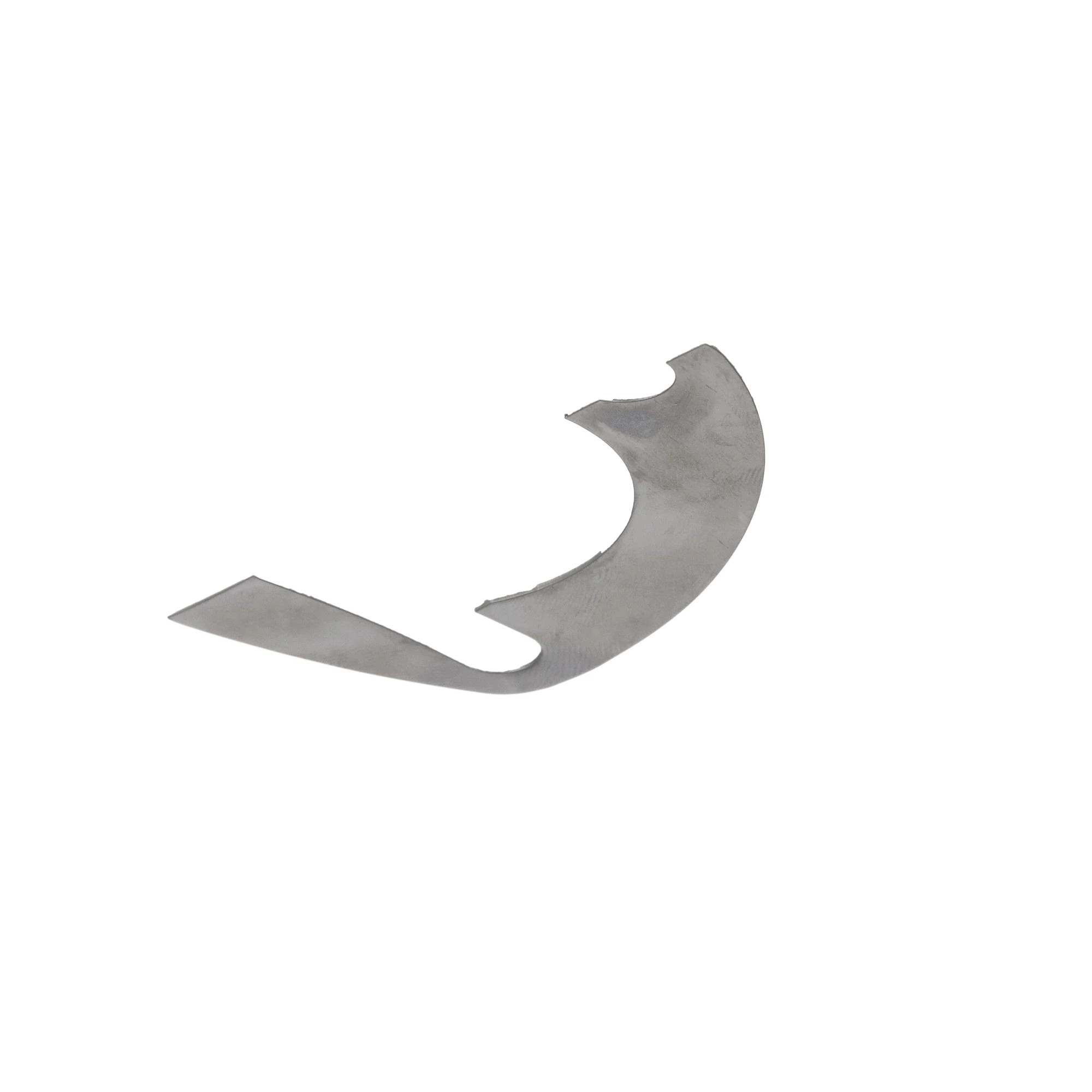 SHIM | CASEIH | CA | EN