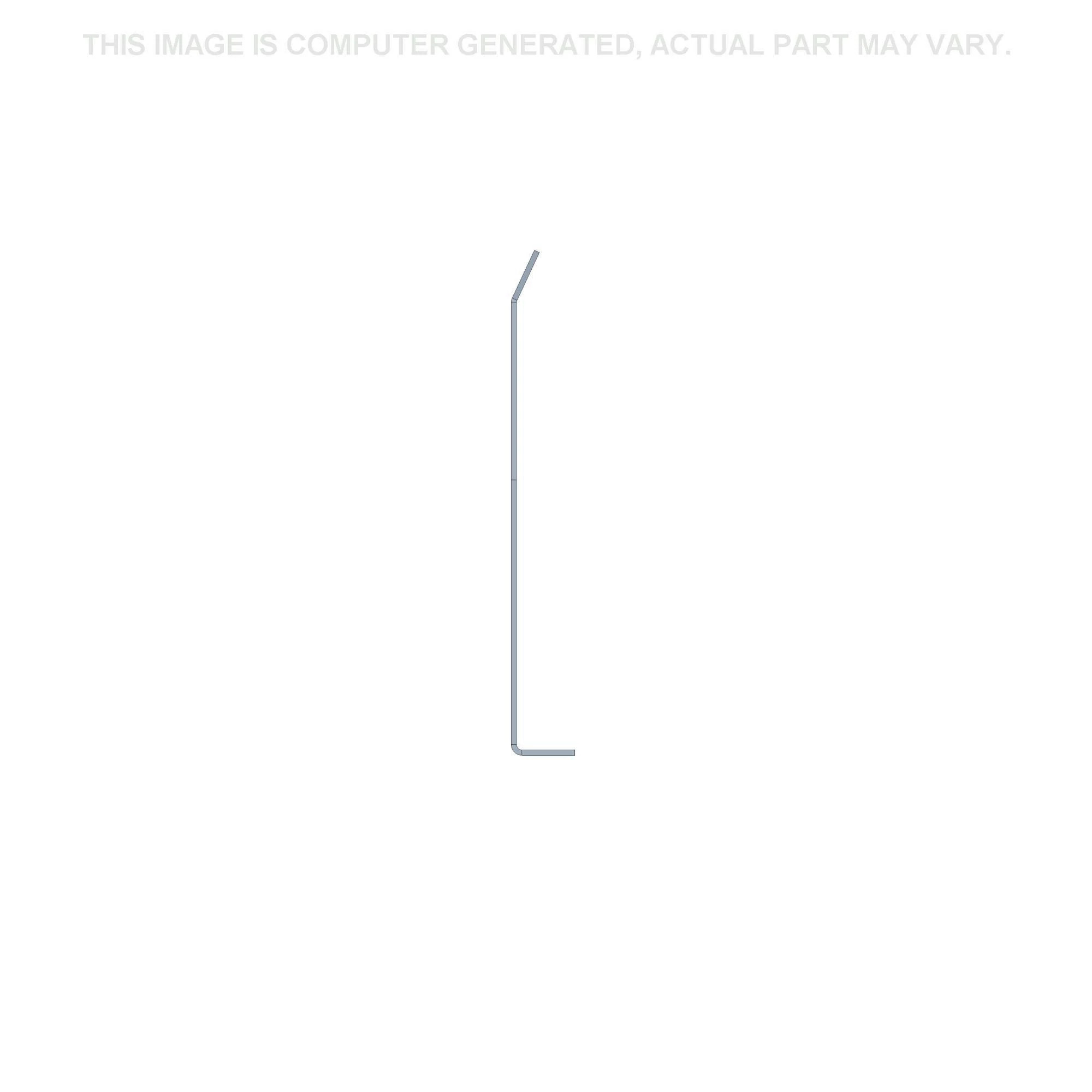 PLAQUE | NEWHOLLANDAG | FR | FR