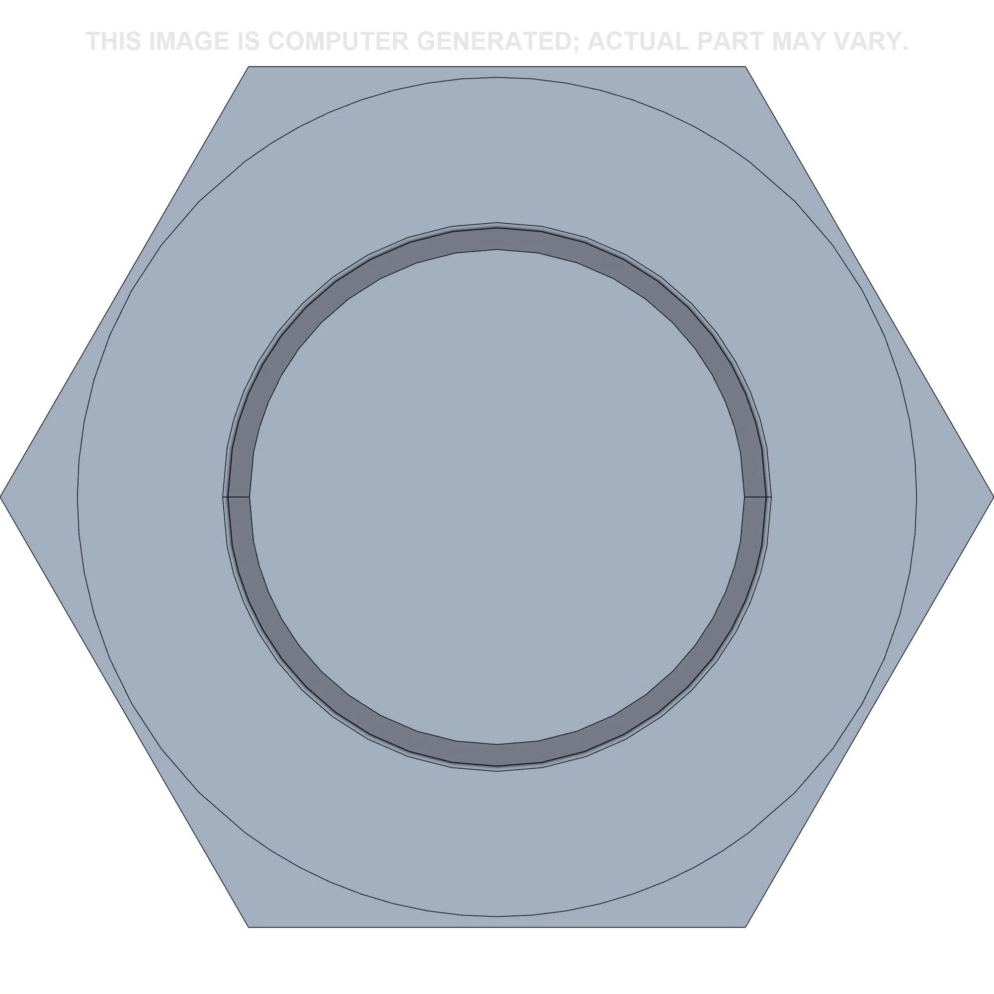 BOUT | CASEIH | EU | EN