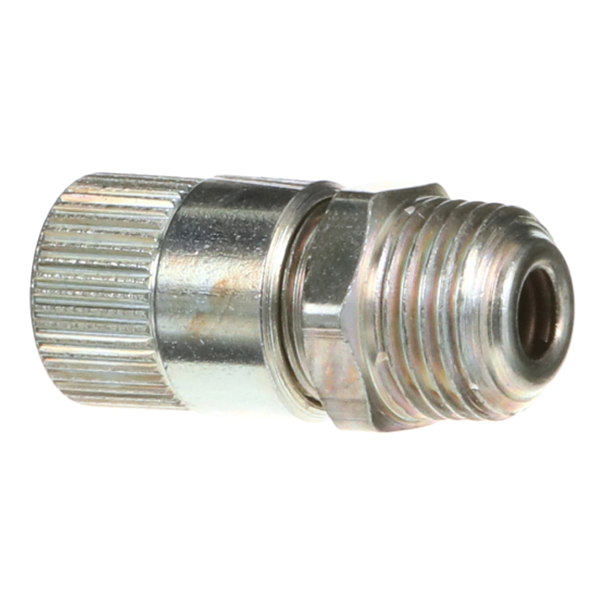 GRAISSEUR | FLEXICOIL | CA | EN