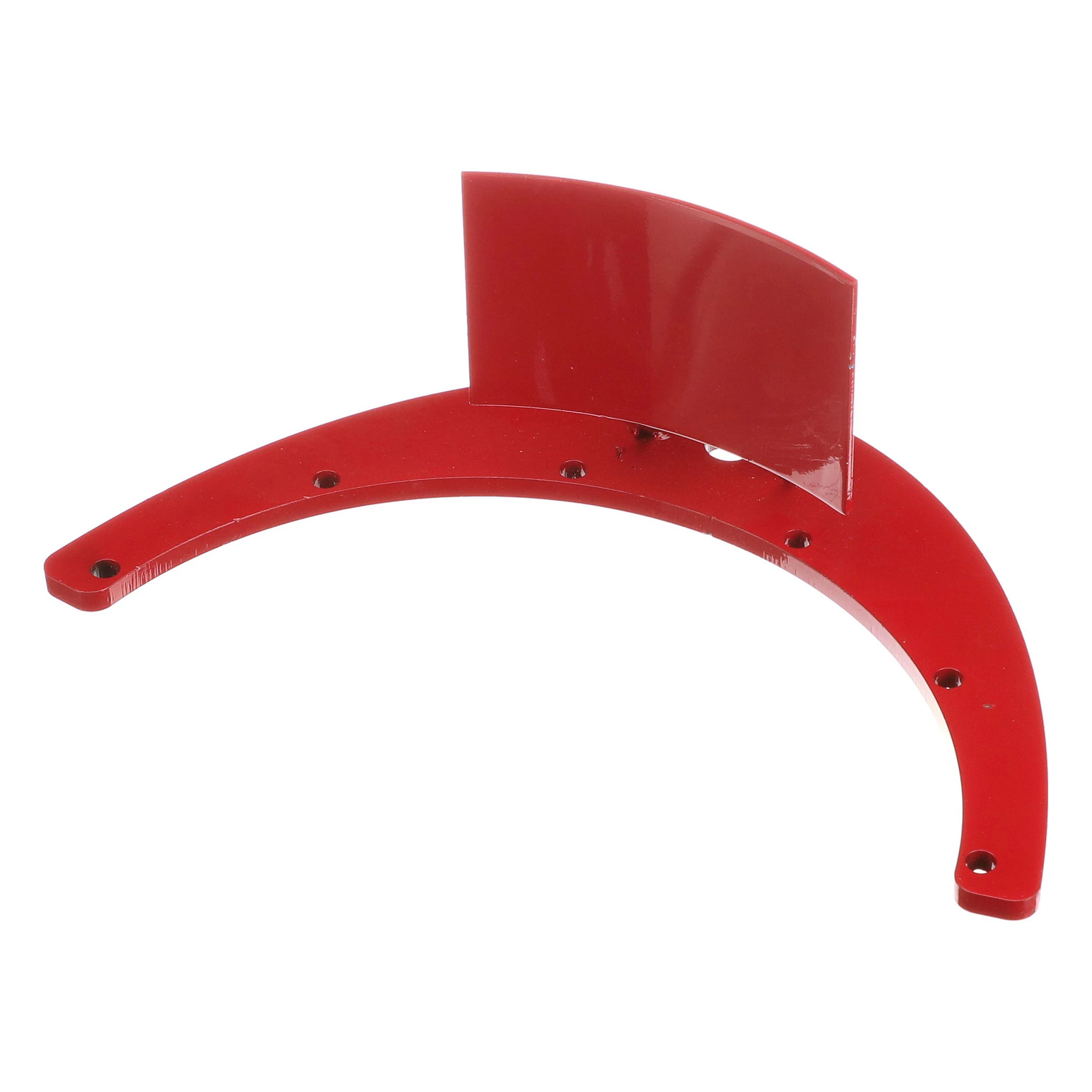 SUPPORT | CASECE | ANZ | EN