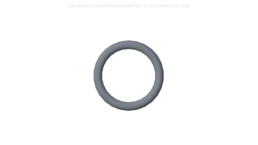 O-RING | CASEIH | EU | FR