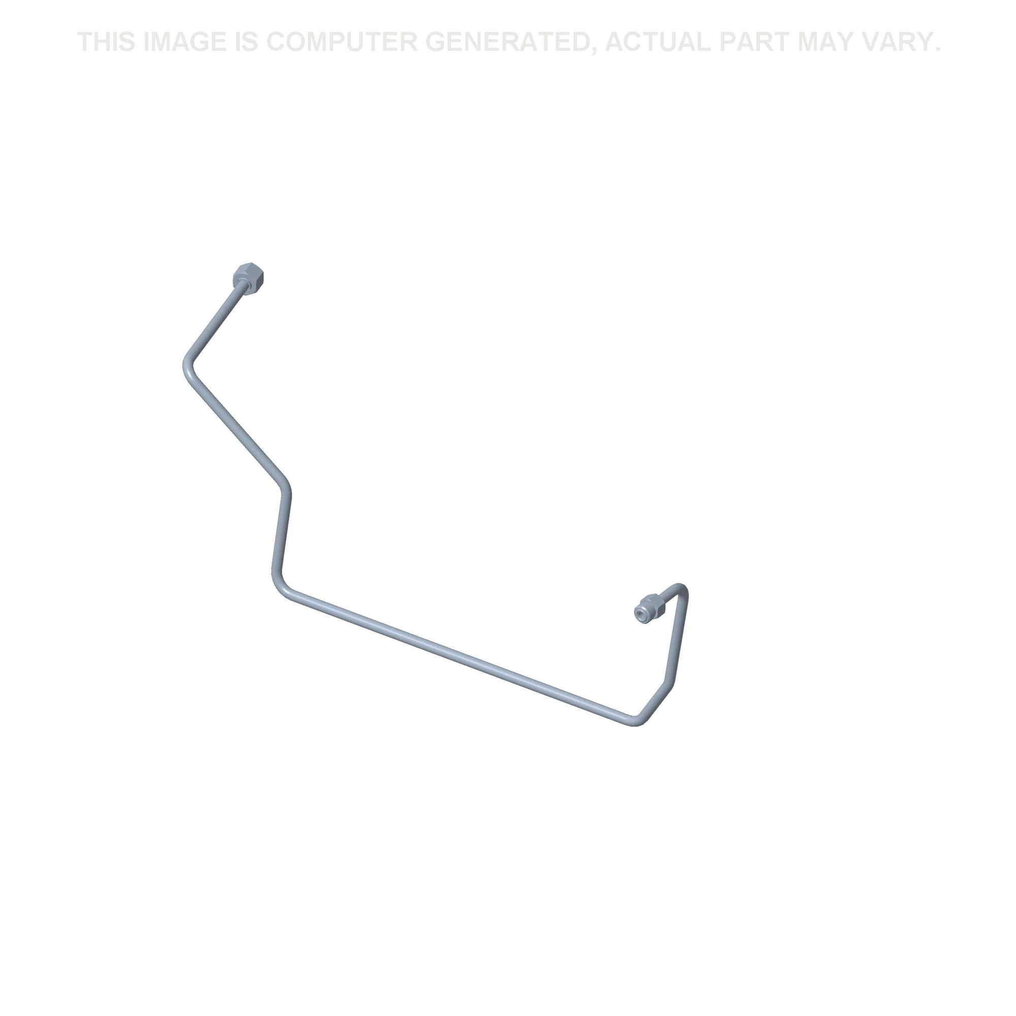 TUBO | CASEIH | EU | IT