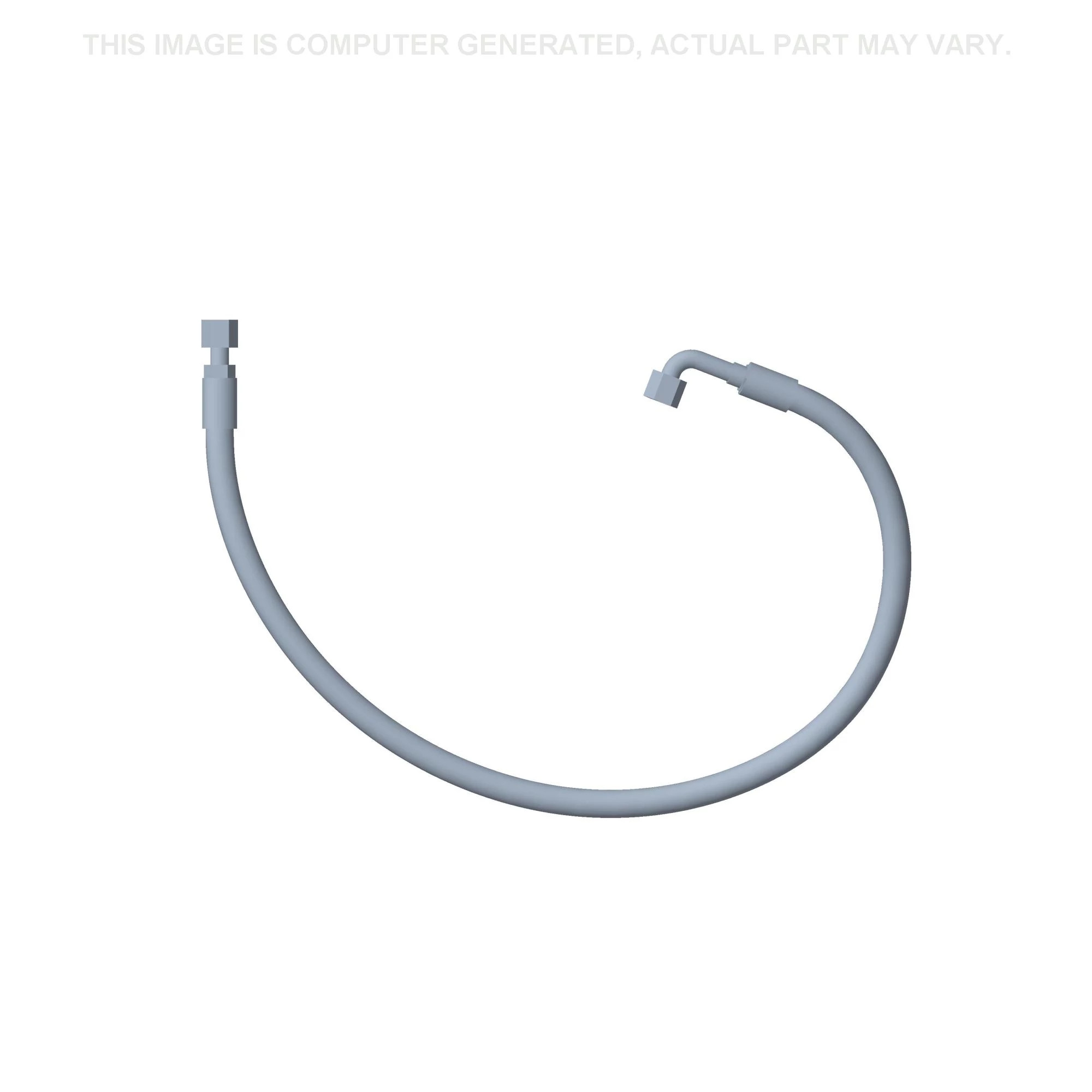 TUBO | NEWHOLLANDCE | EU | ES