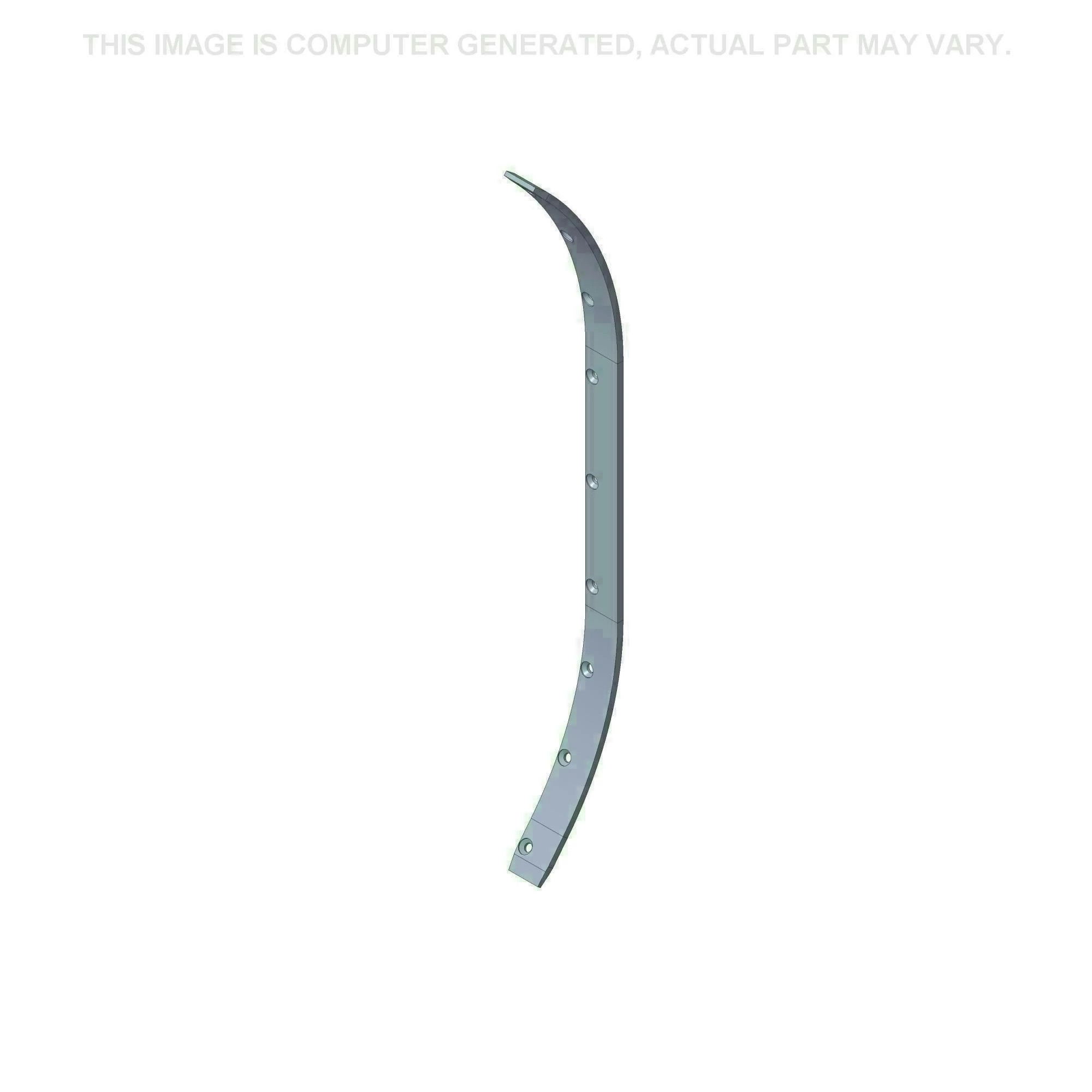 GLISSIERE | NEWHOLLANDAG | AMEA | FR