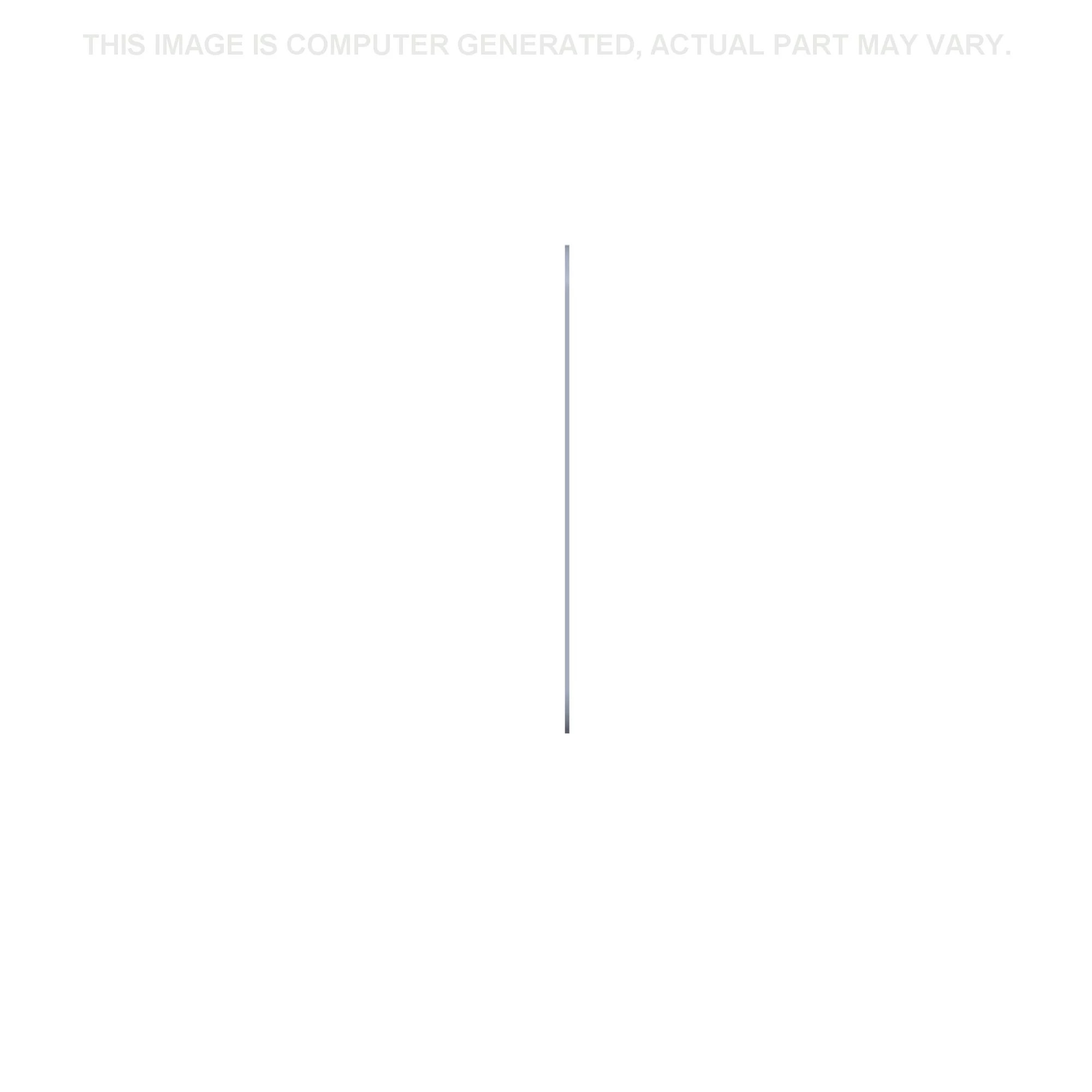 CALE | CASEIH | FR | FR