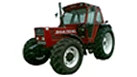WIDE SUPER COMFORT CAB | NEWHOLLANDAG | CA | EN