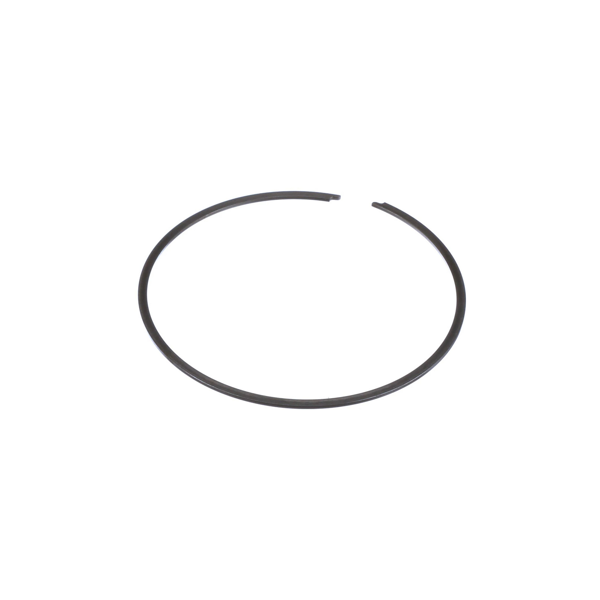 Snap Ring - 161.1 mm OD x 2.3 mm Thk | CASEIH | US | EN