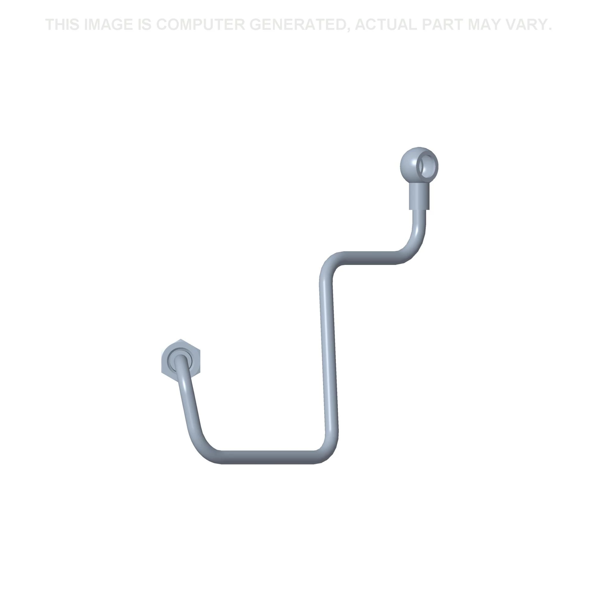 PIPE | NEWHOLLANDCE | SA | EN