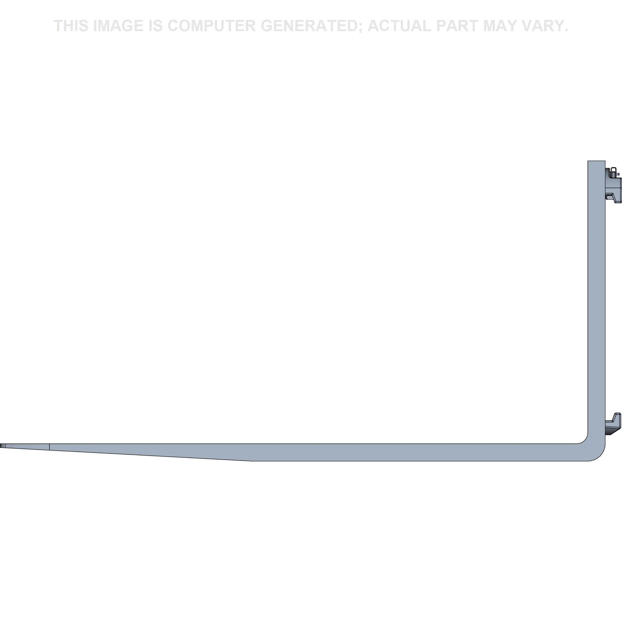 FOURCHE A GODET | NEWHOLLANDCE | AMEA | FR