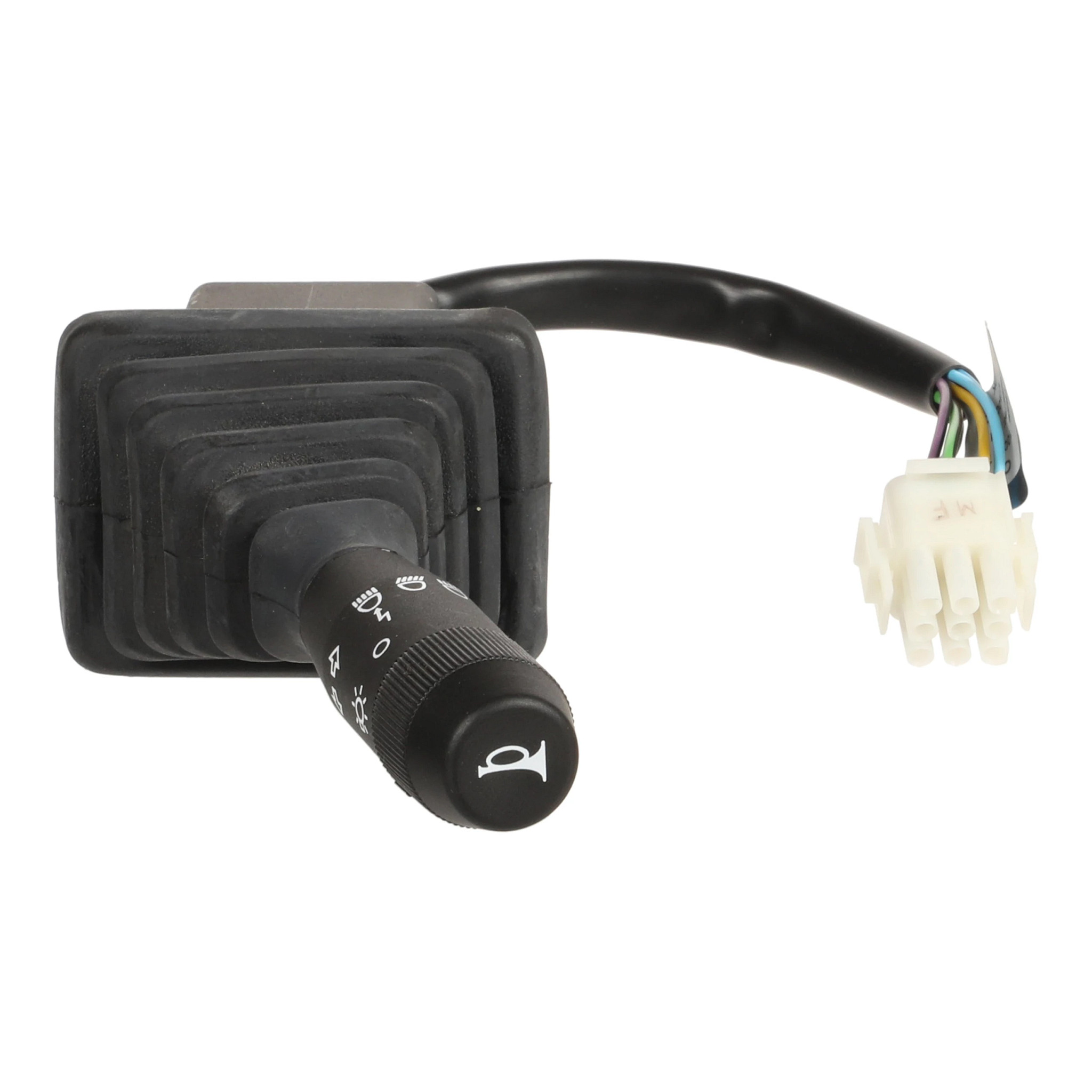 DEVIATORE | NEWHOLLANDAG | IT | IT