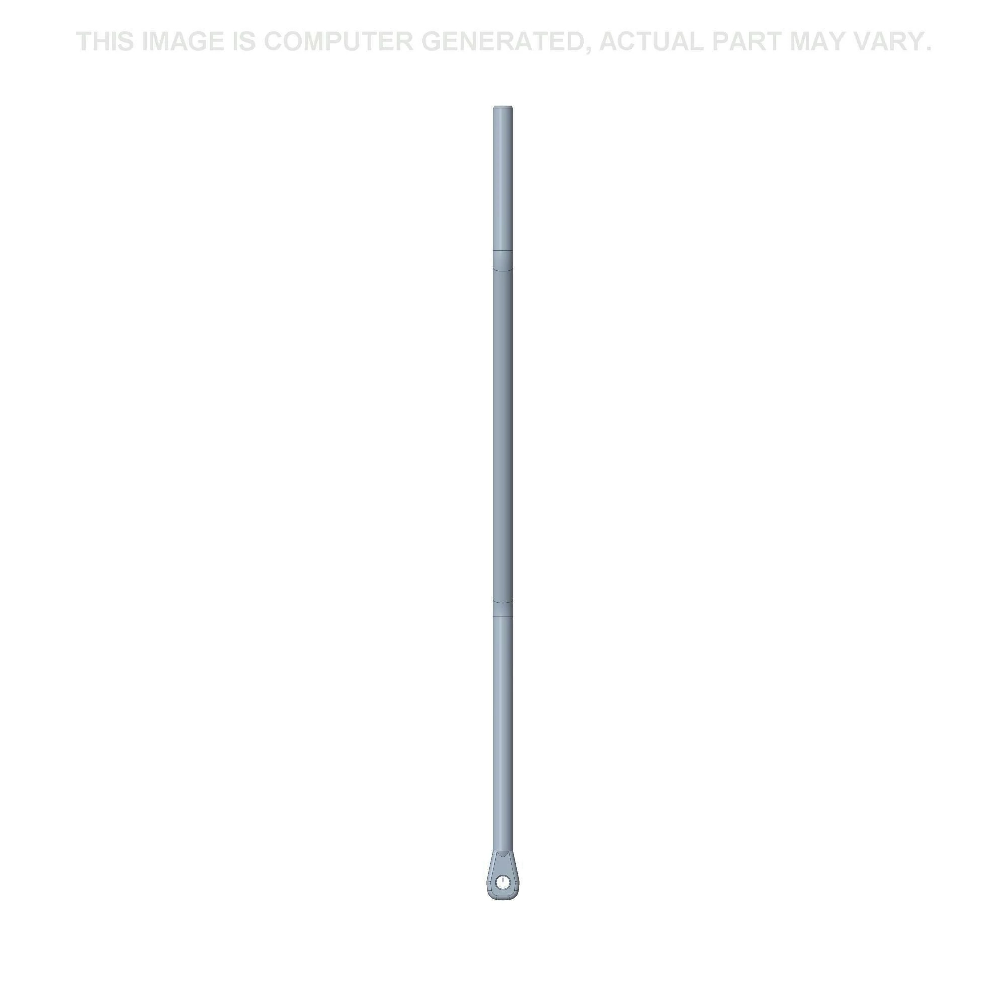 ROD | CASEIH | CA | EN