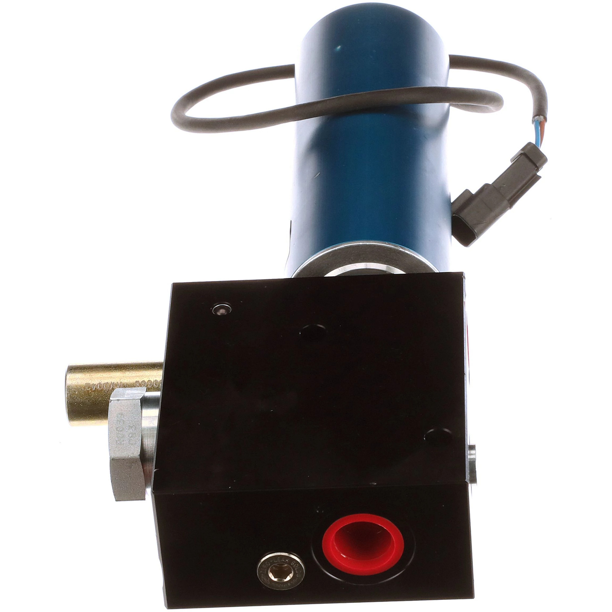 CONTROL VALVE | CASEIH | US | EN