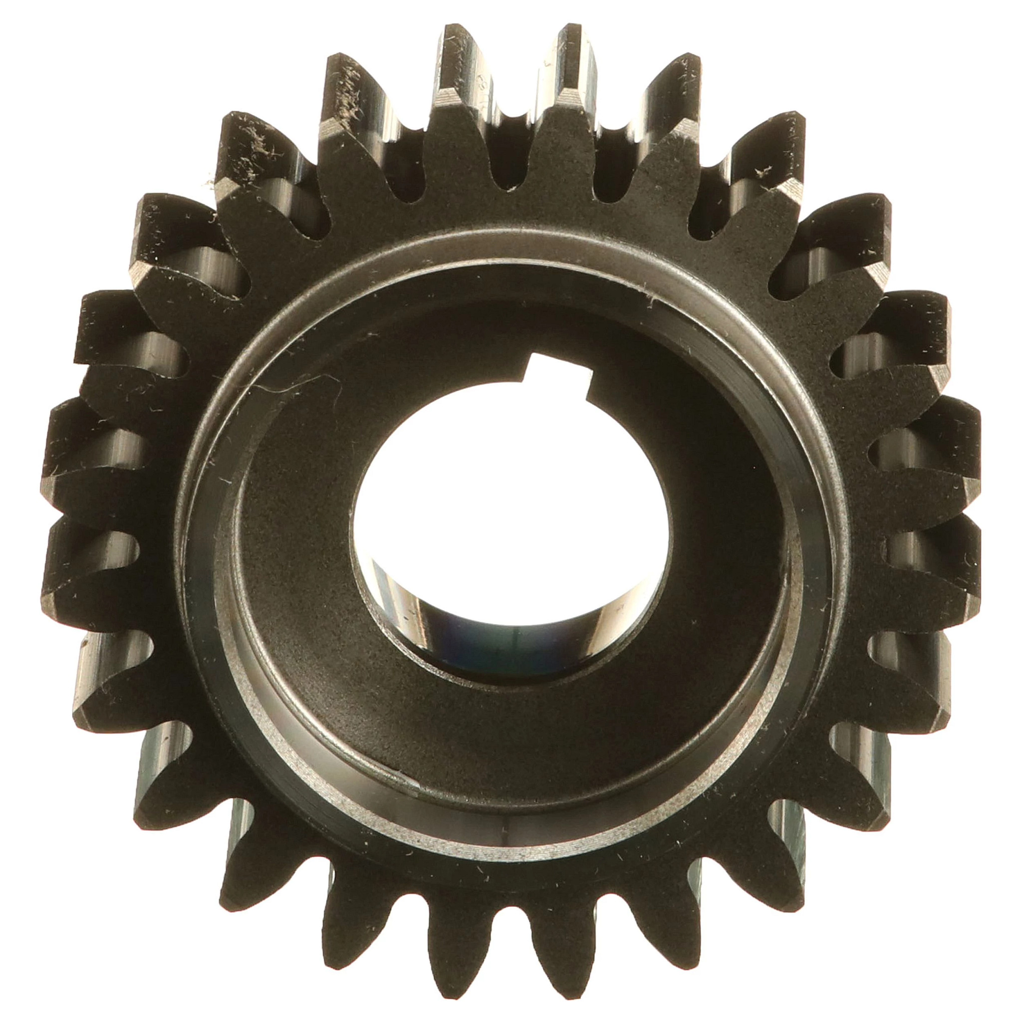 Driving Gear