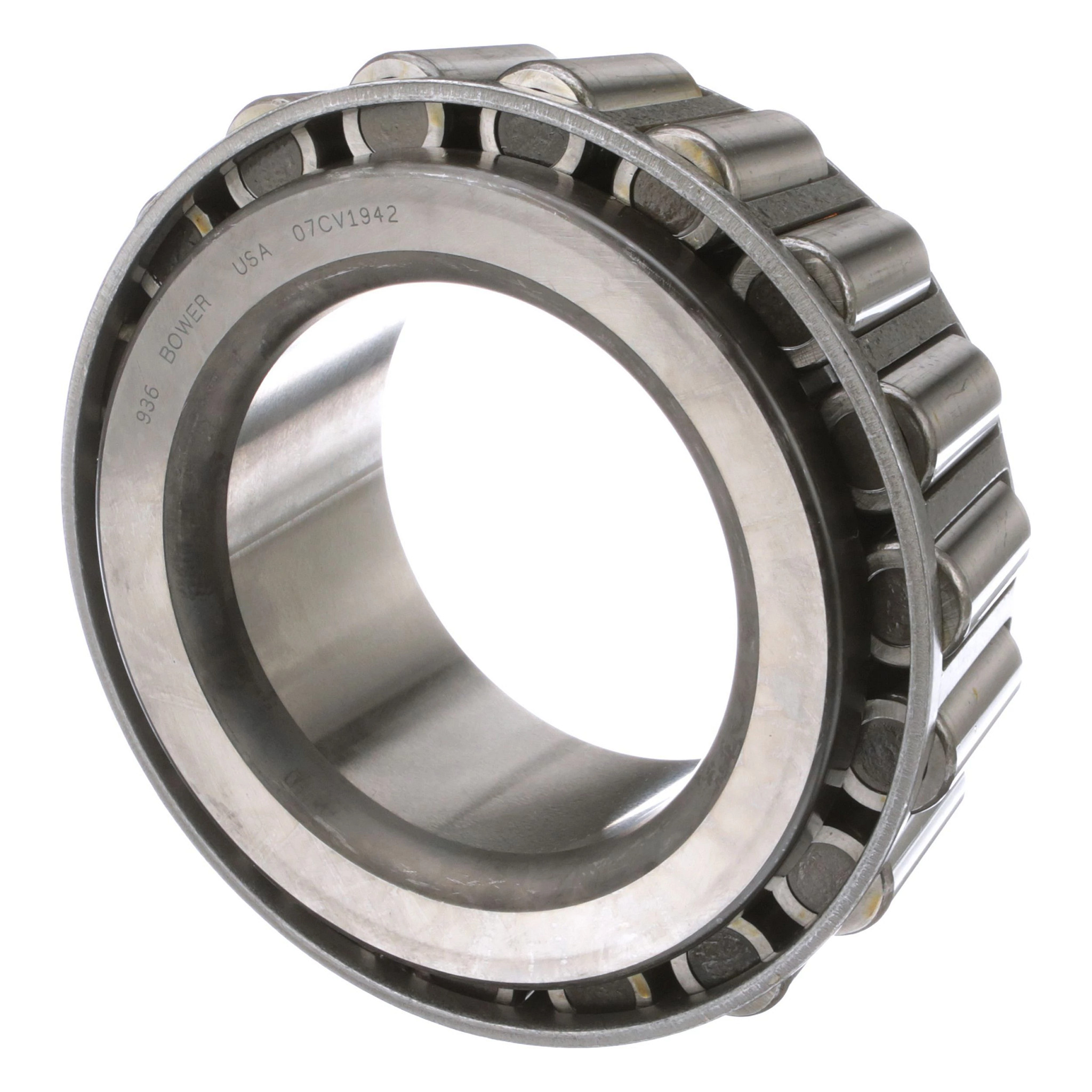 Cone Bearing | CASEIH | CA | EN