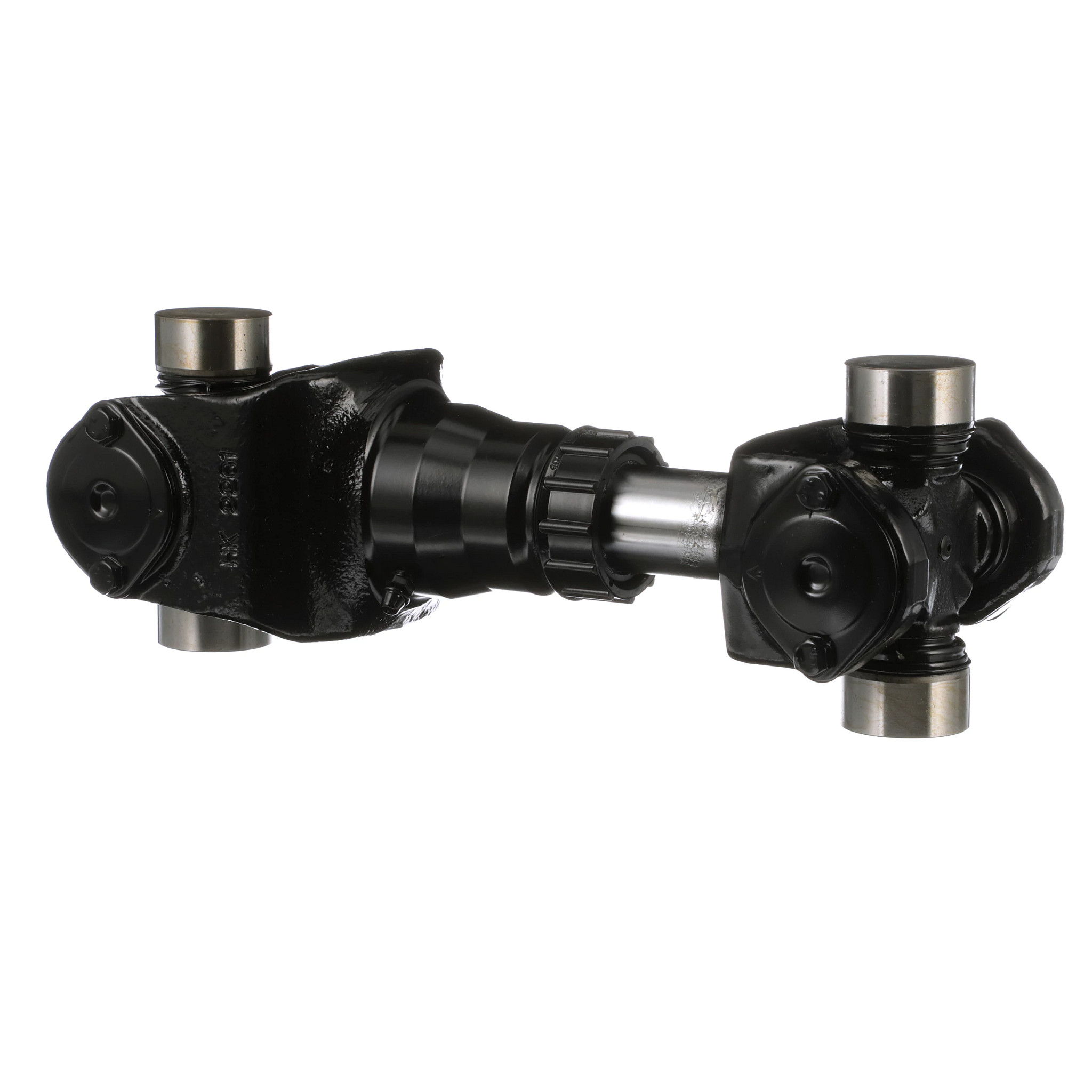 Rear Drive Shaft Axles | CASECE | BR | PT
